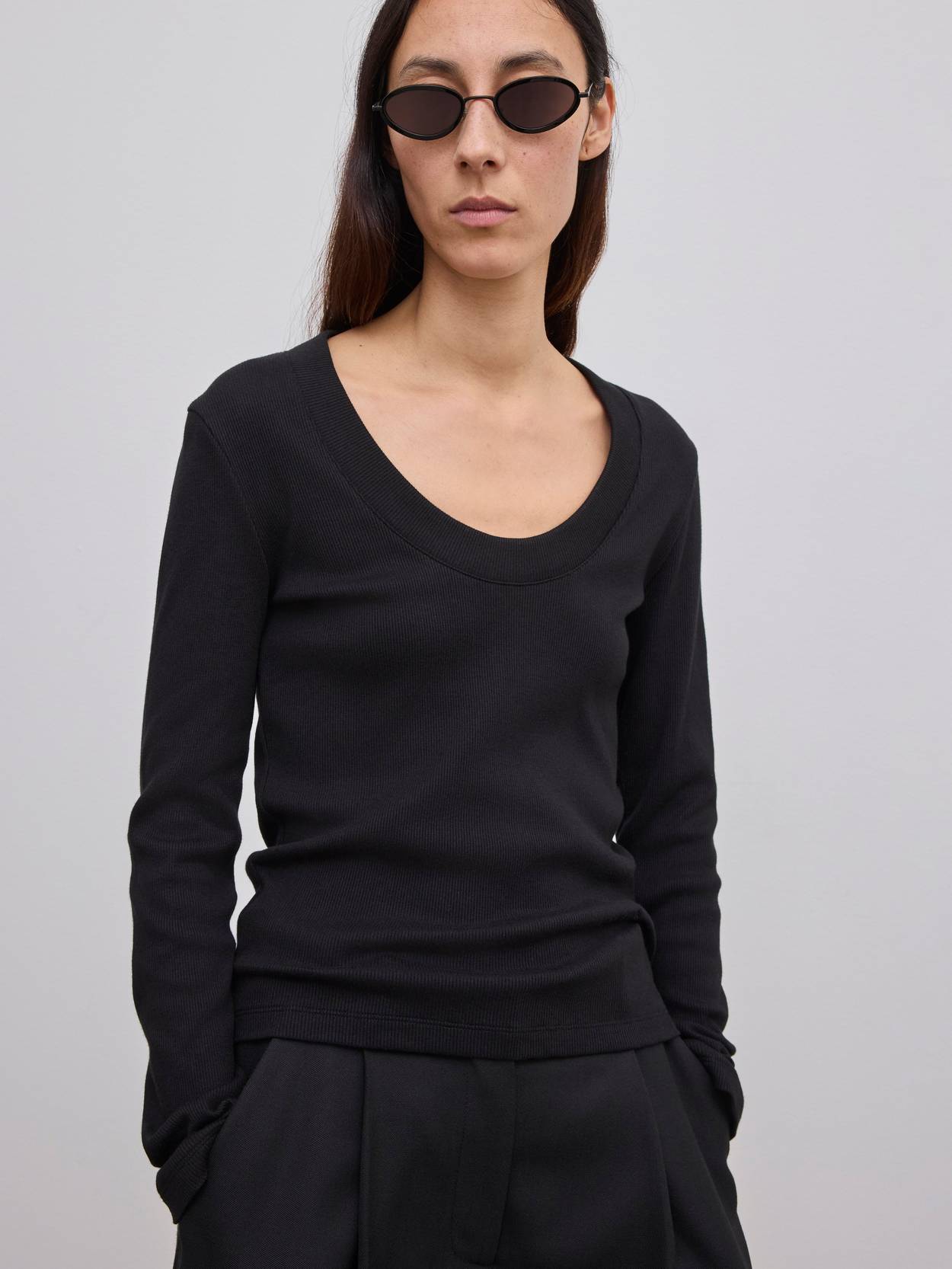 House of Dagmar