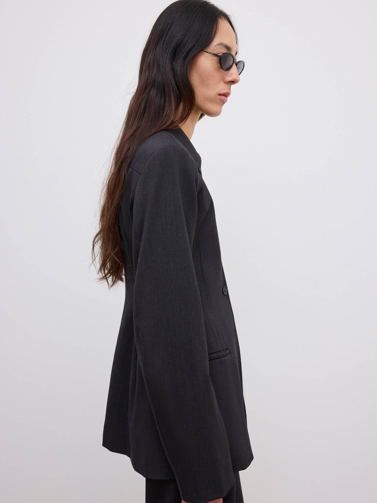 House of Dagmar