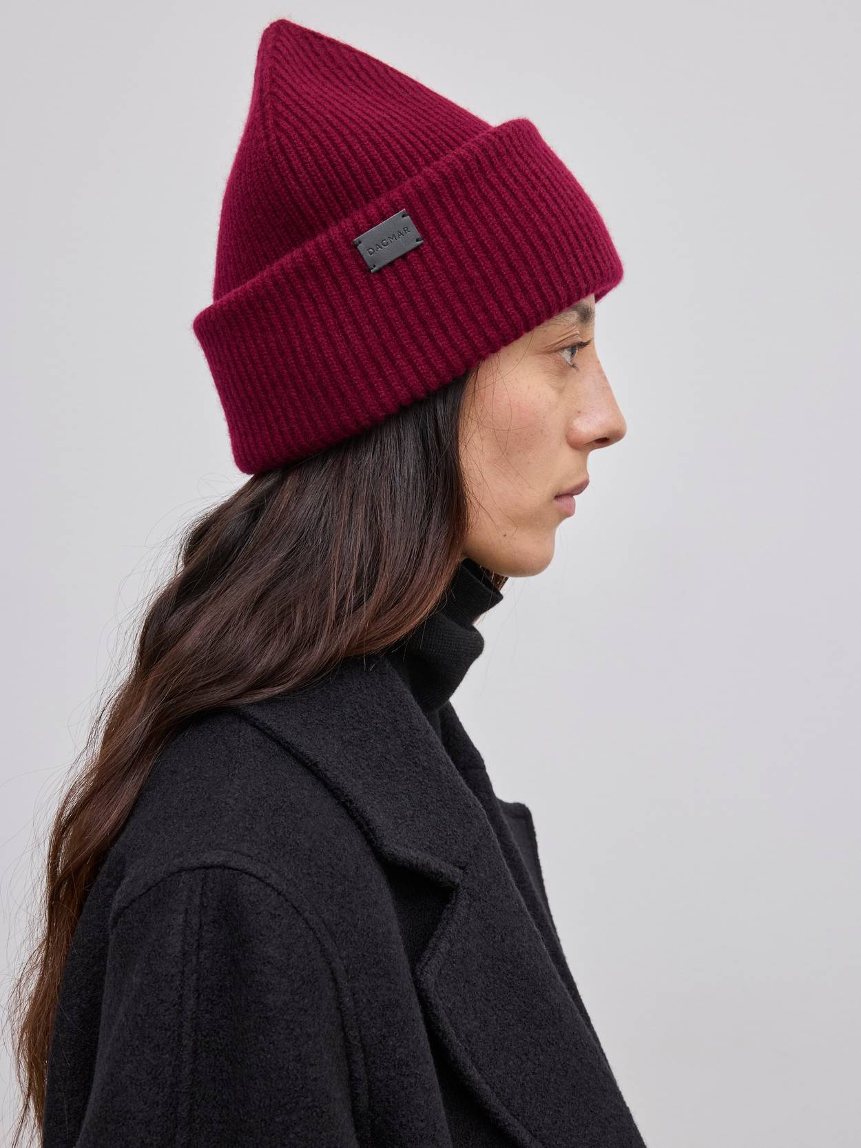 House of Dagmar