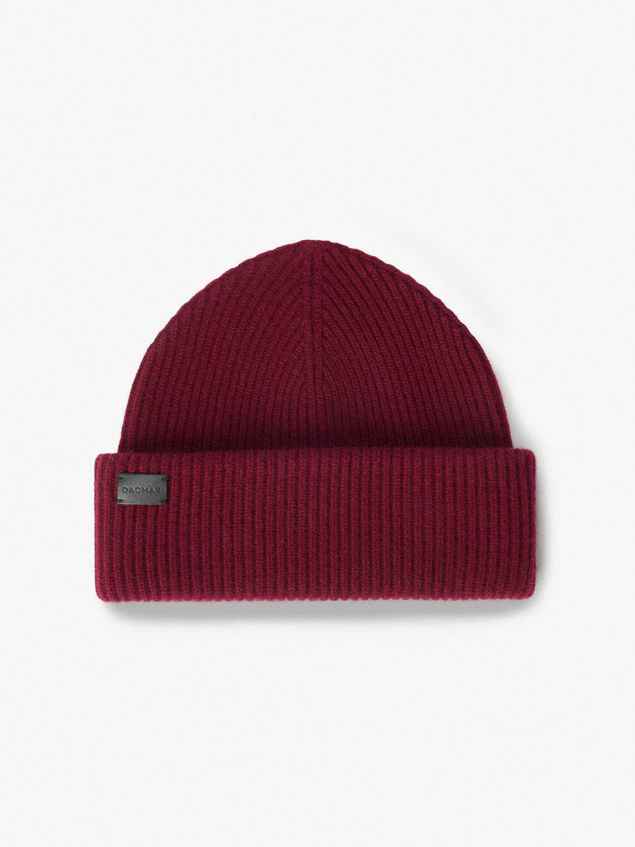 House of Dagmar