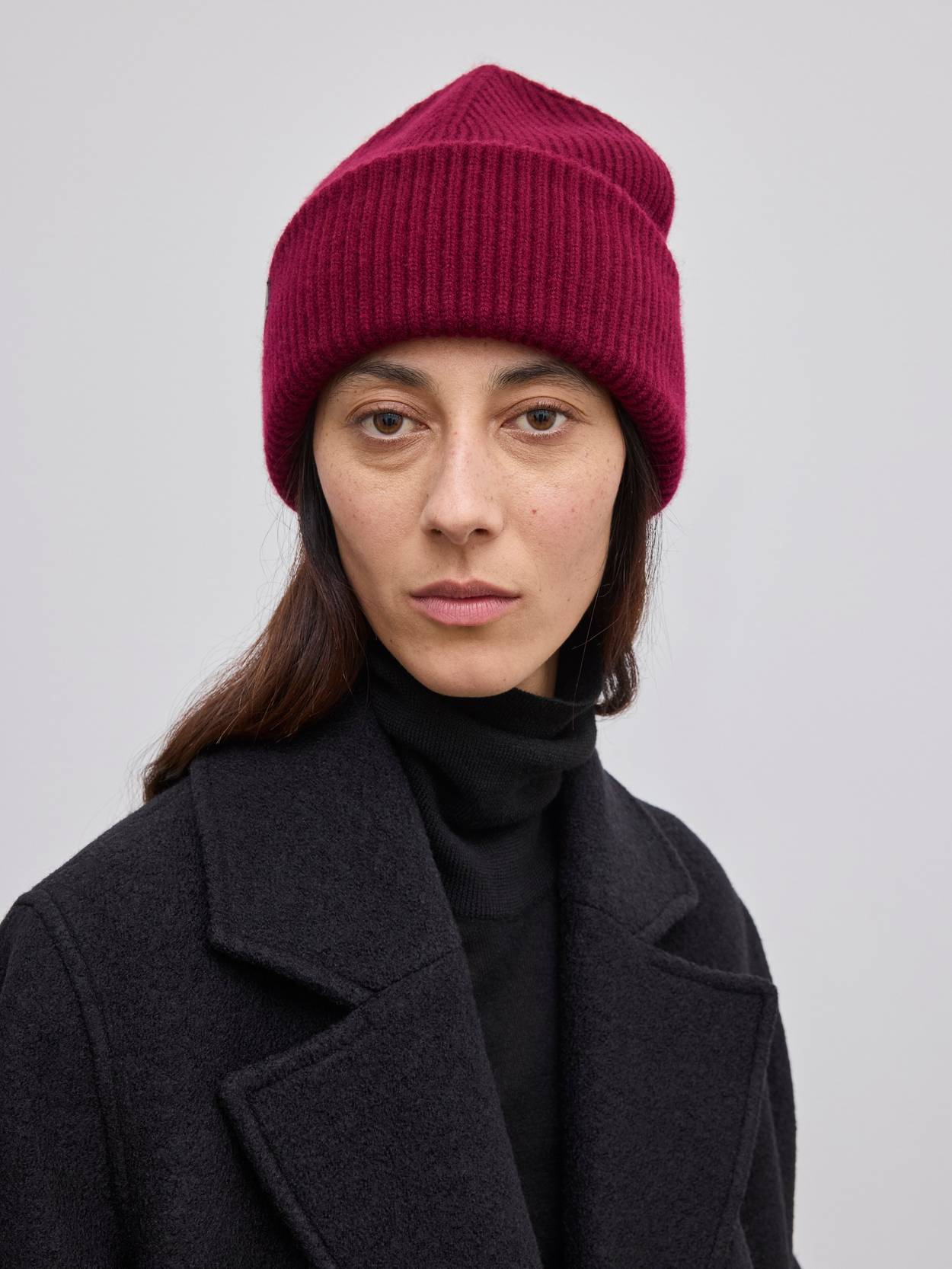 House of Dagmar