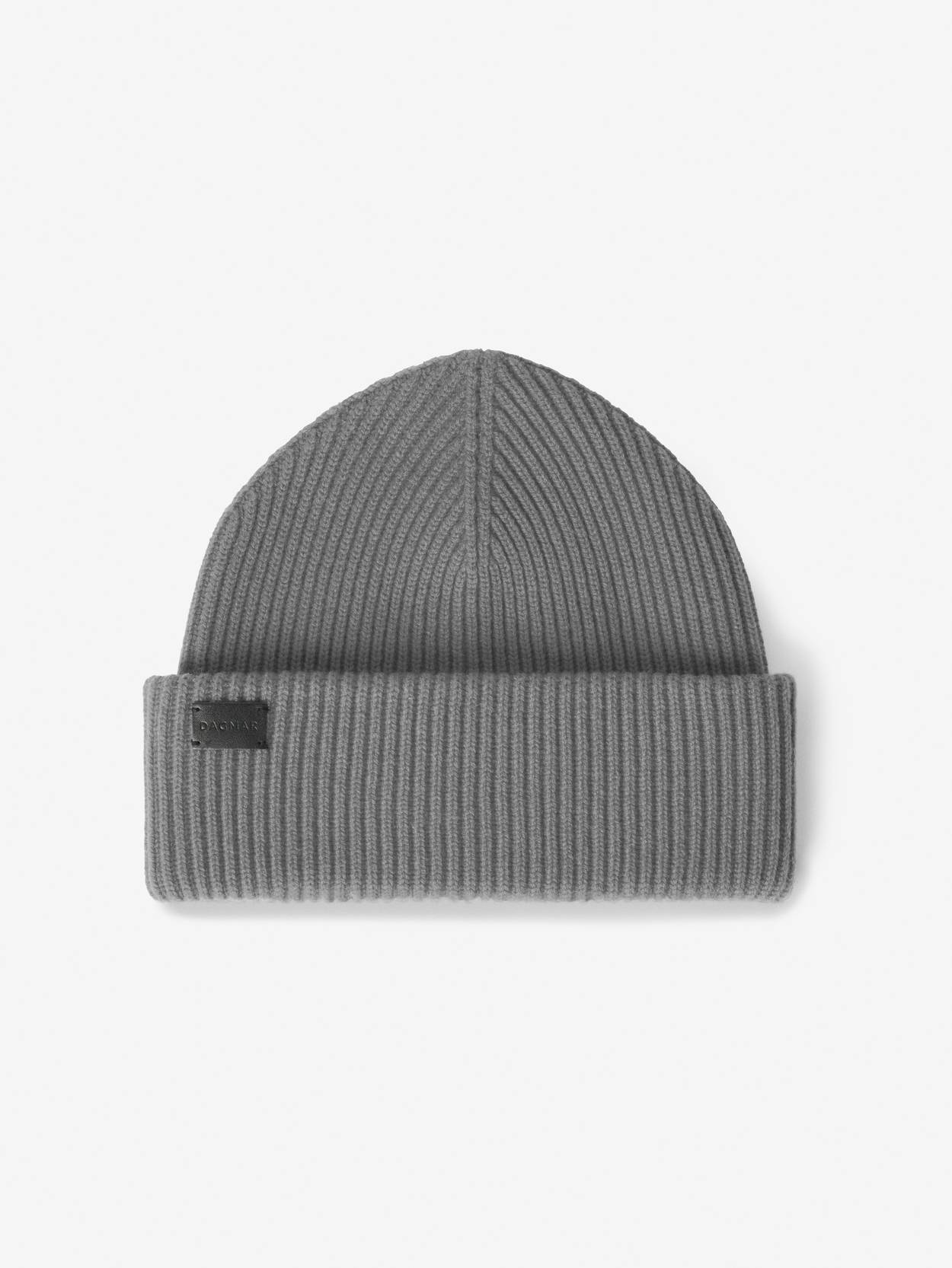 House of Dagmar