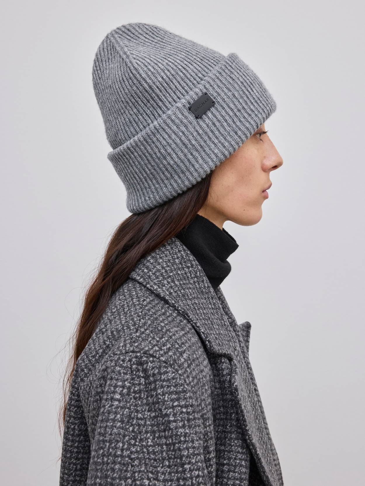 House of Dagmar