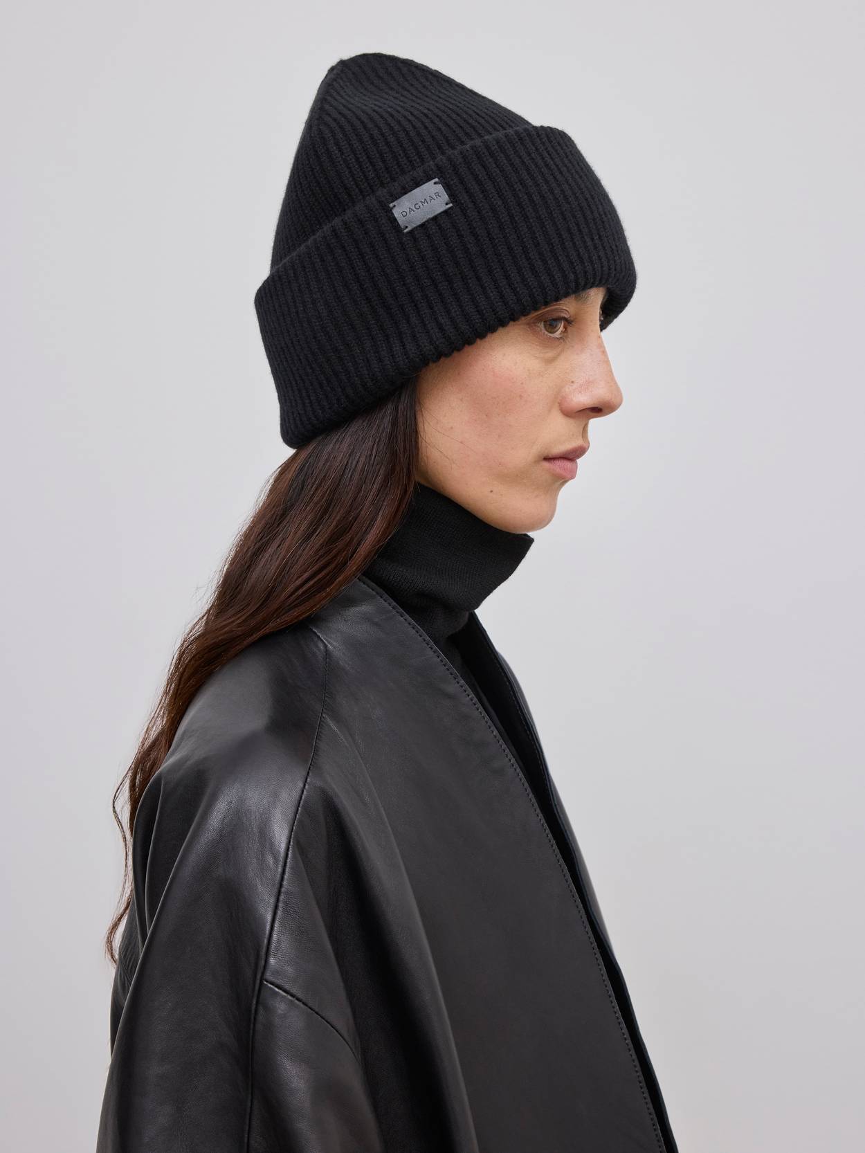 House of Dagmar