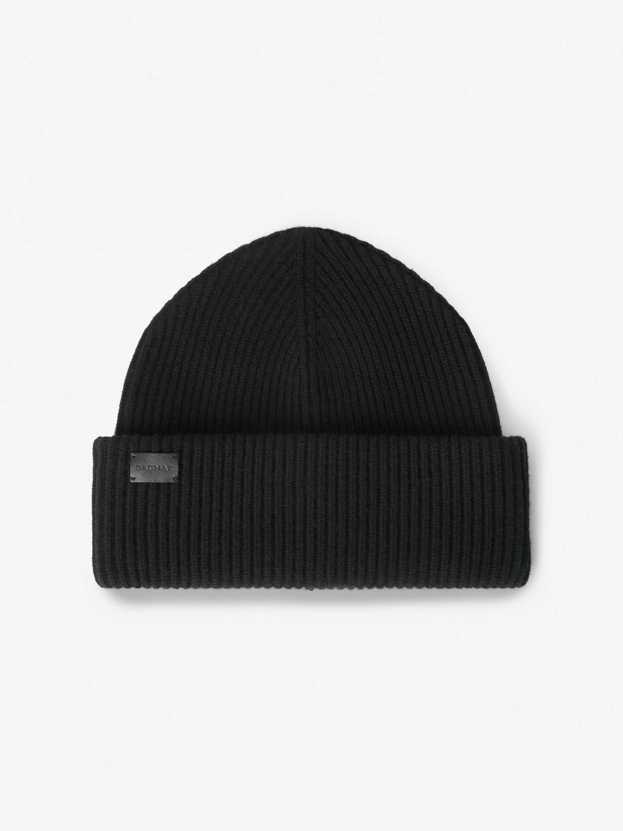 House of Dagmar
