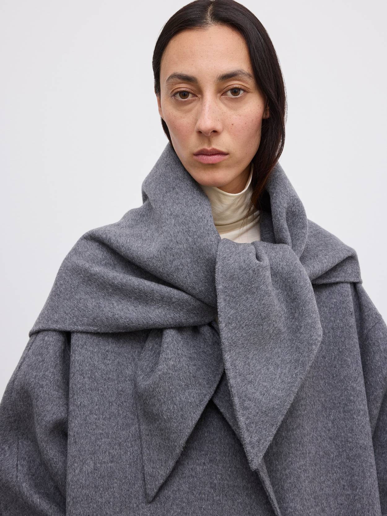 House of Dagmar