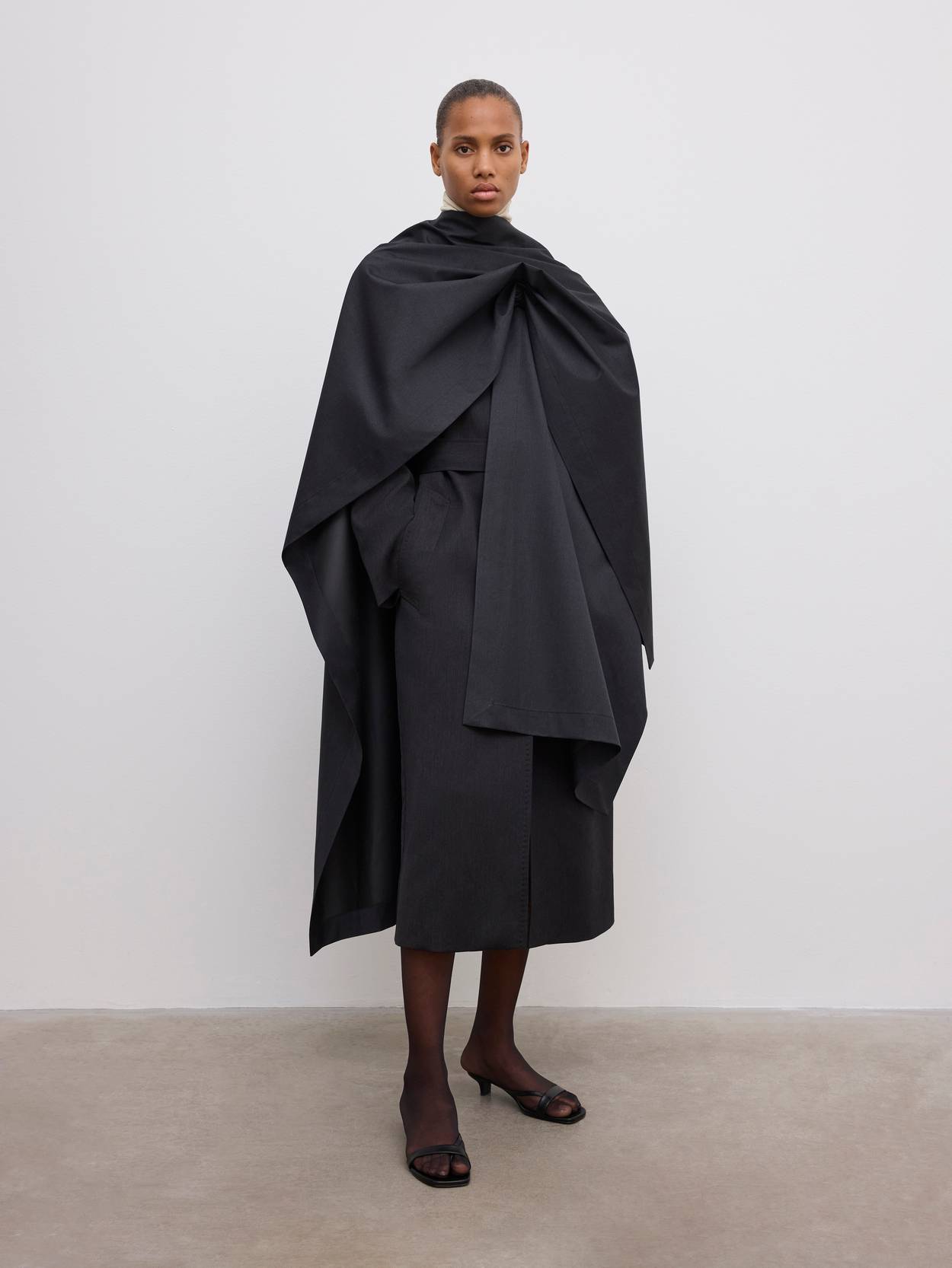 House of Dagmar