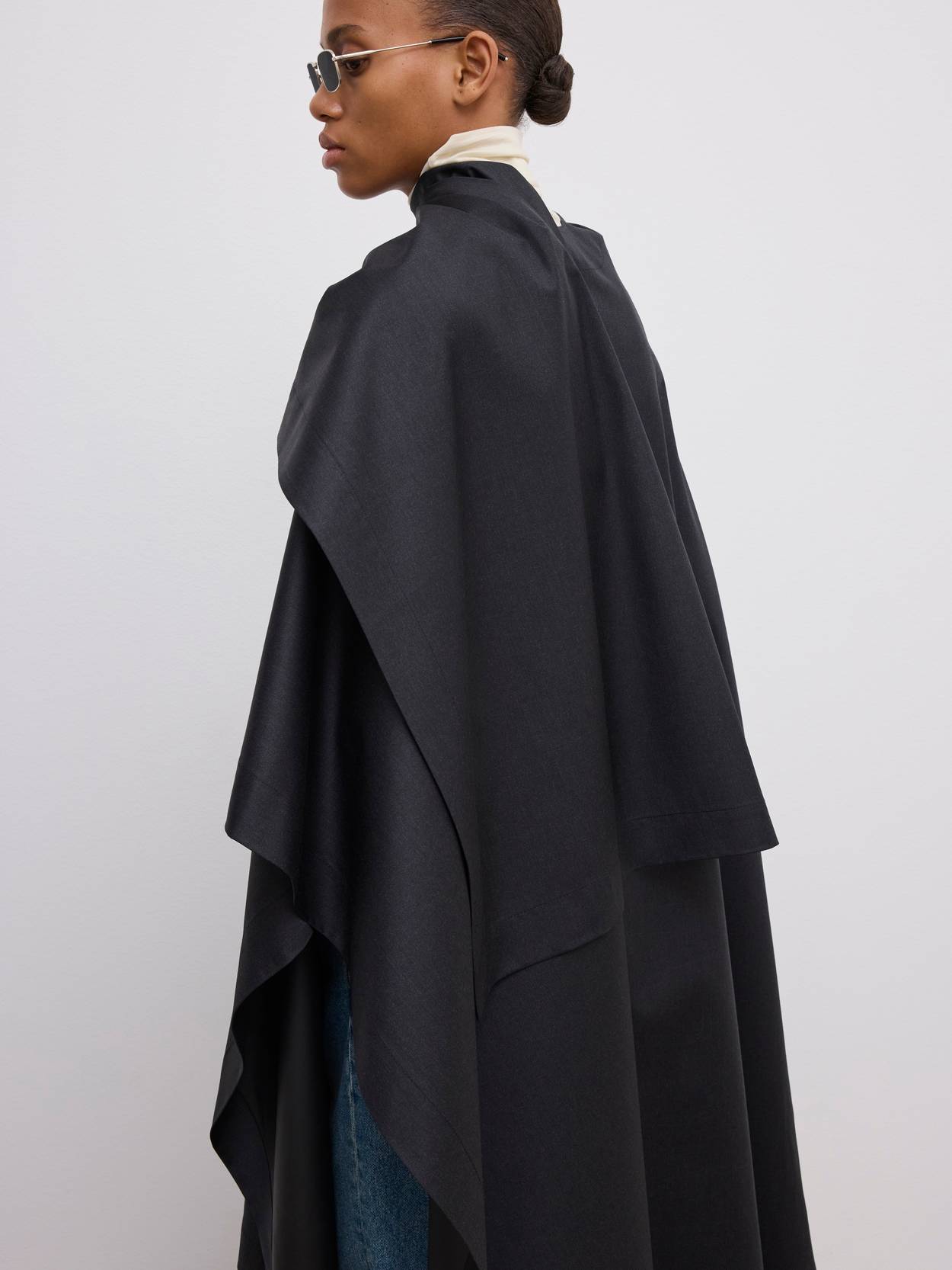 House of Dagmar