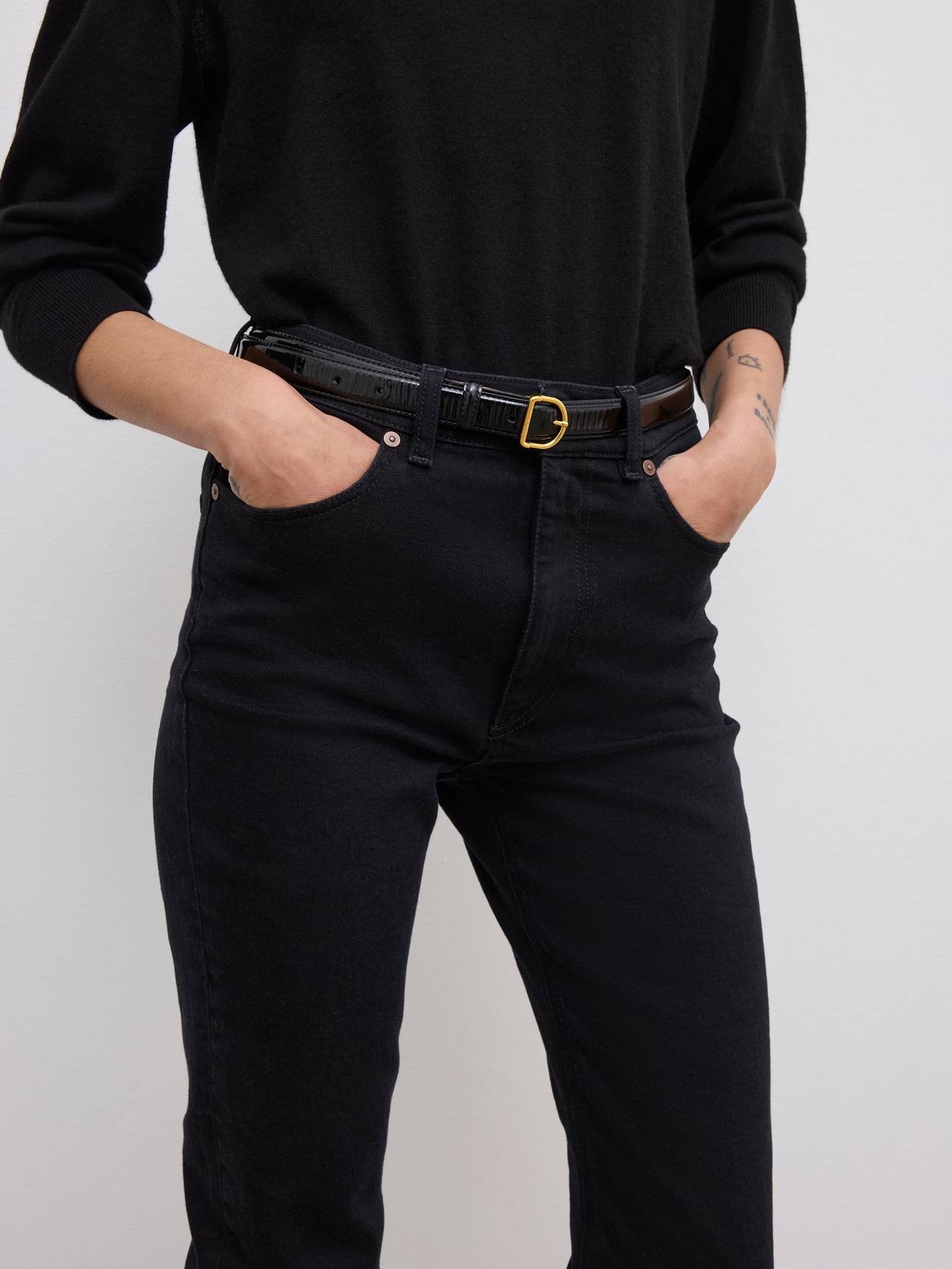 House of Dagmar