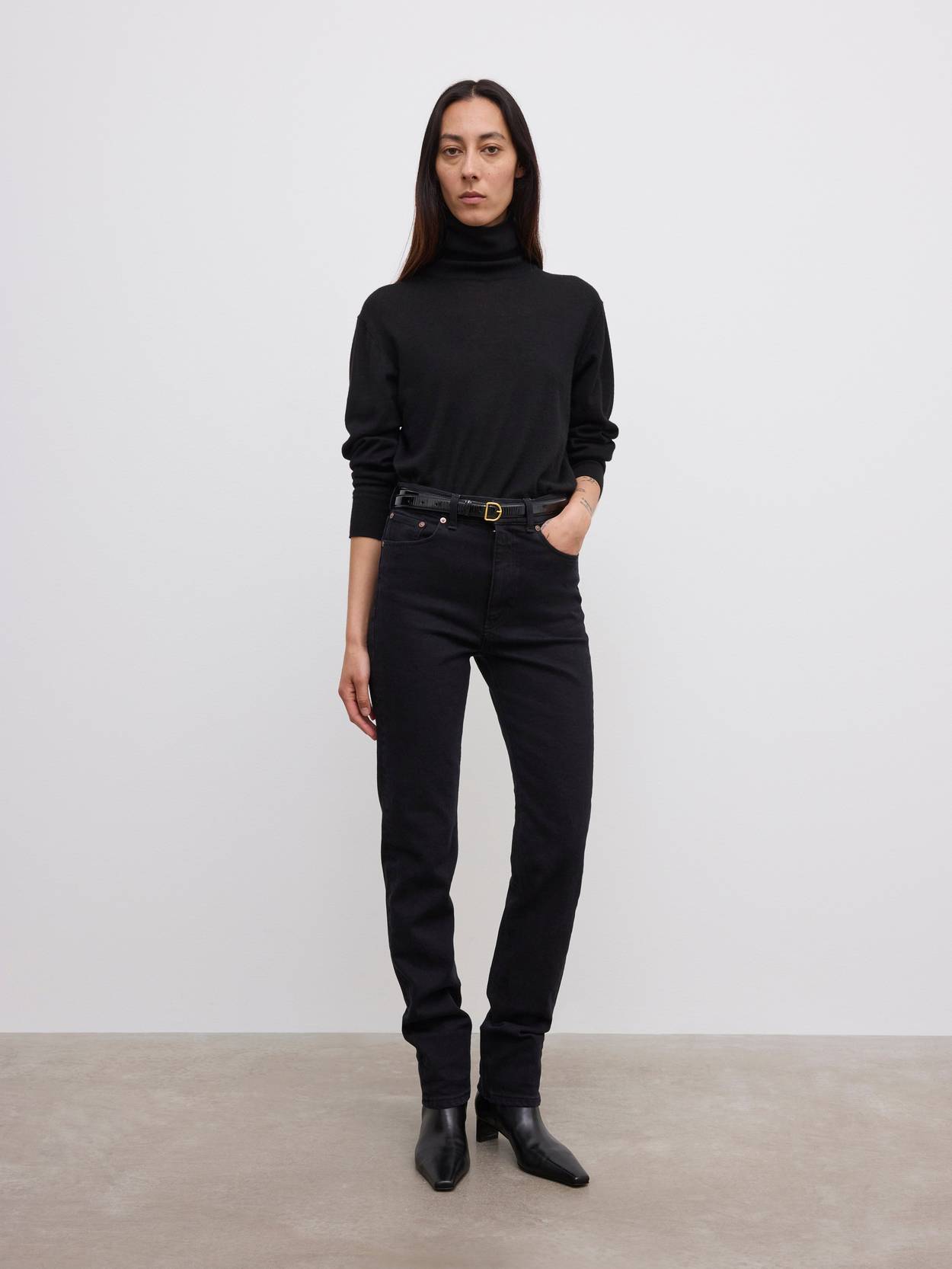 House of Dagmar