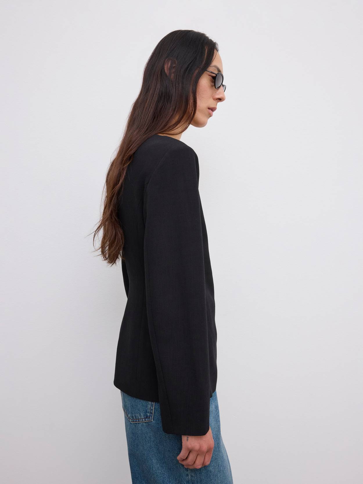 House of Dagmar