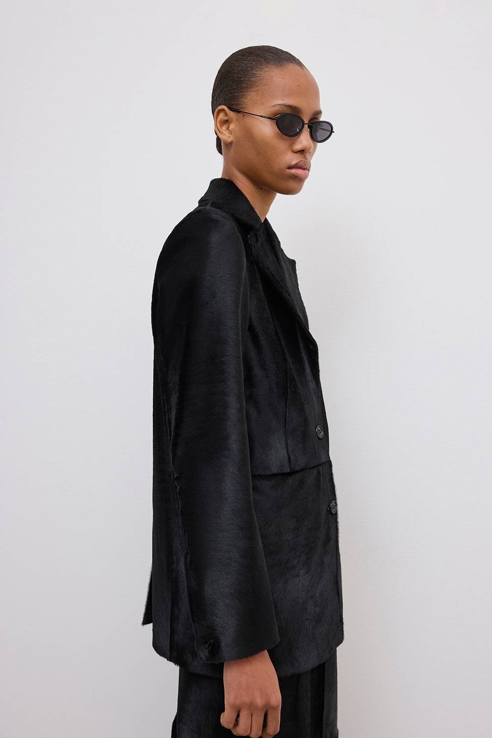 House of Dagmar