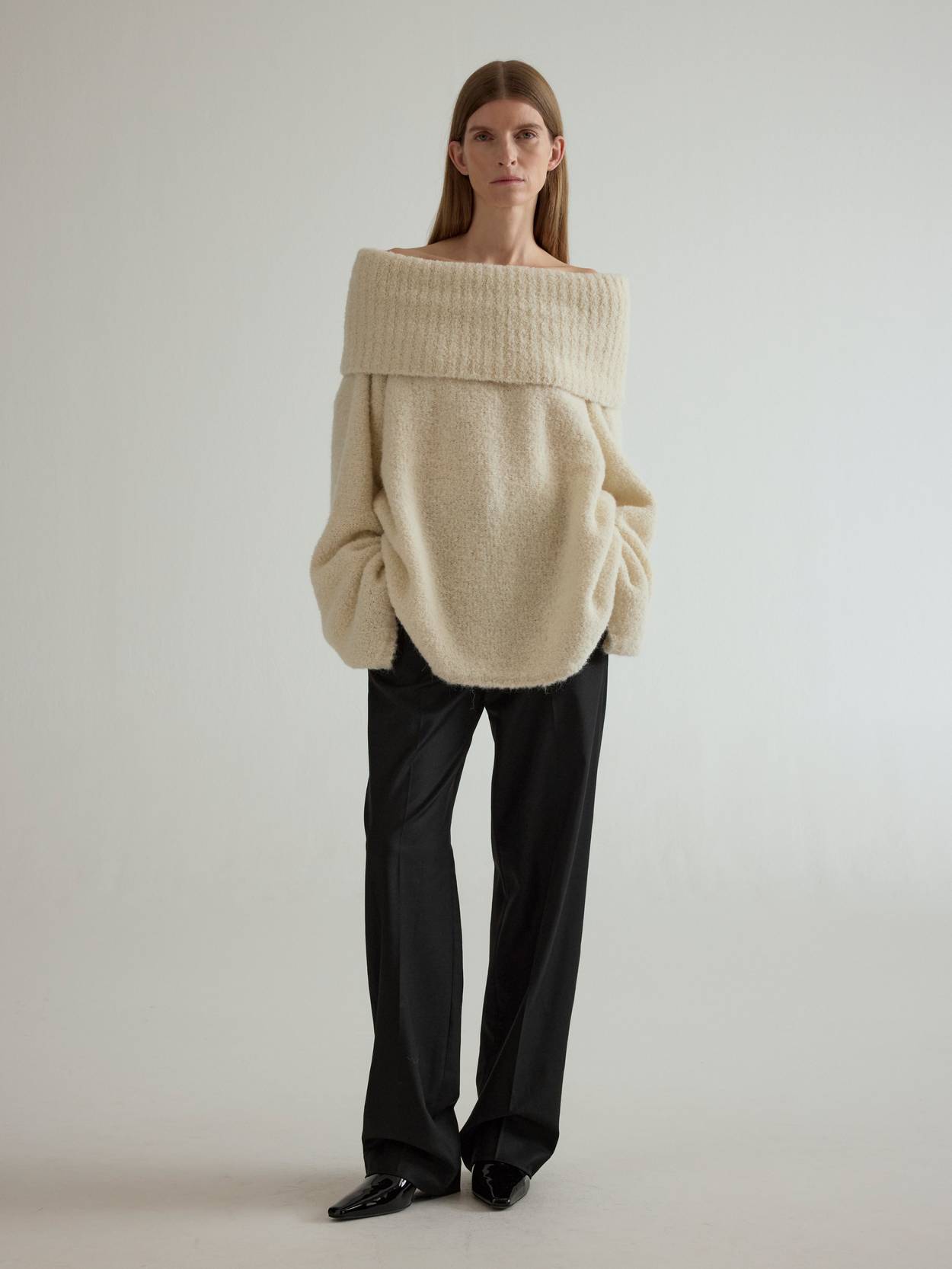 House of Dagmar