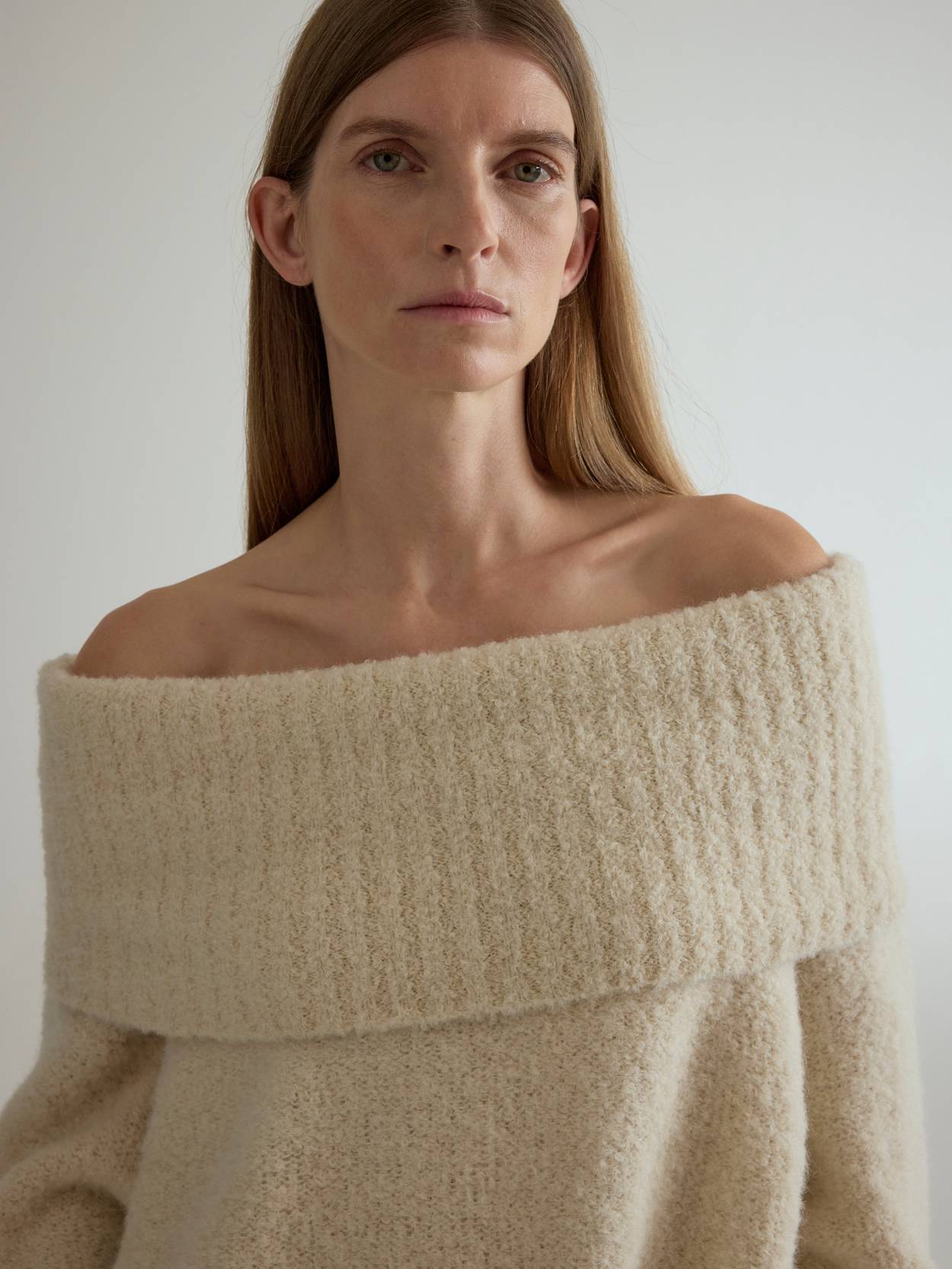 House of Dagmar