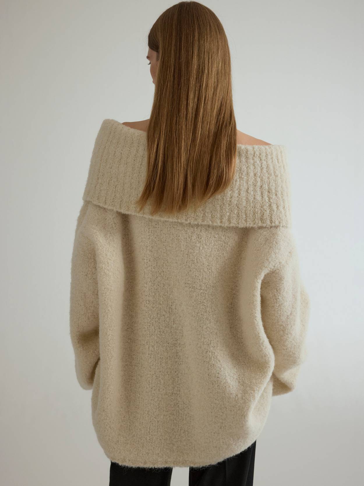 House of Dagmar