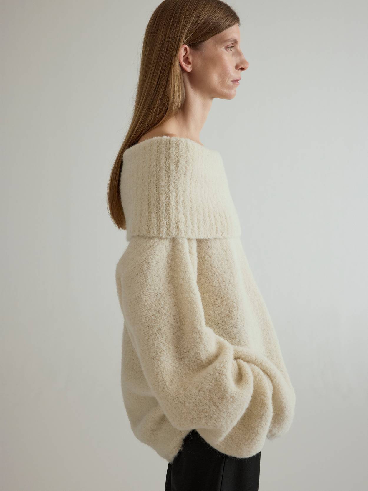 House of Dagmar