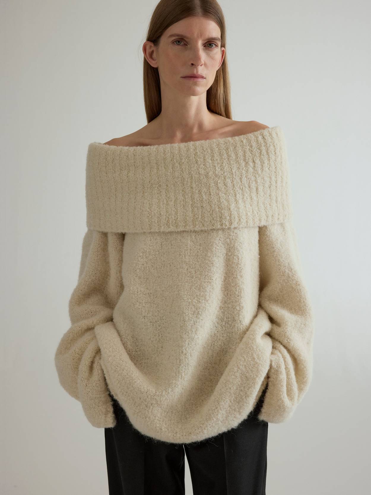 House of Dagmar