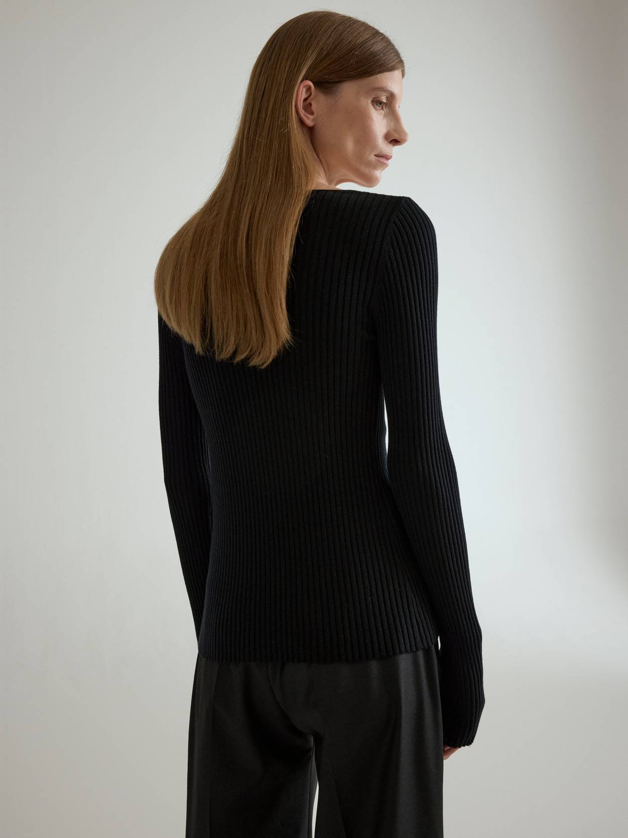 House of Dagmar