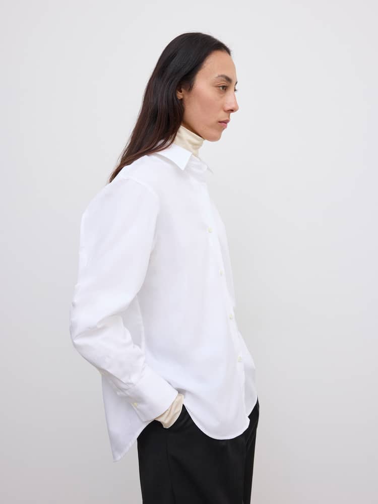 House of Dagmar