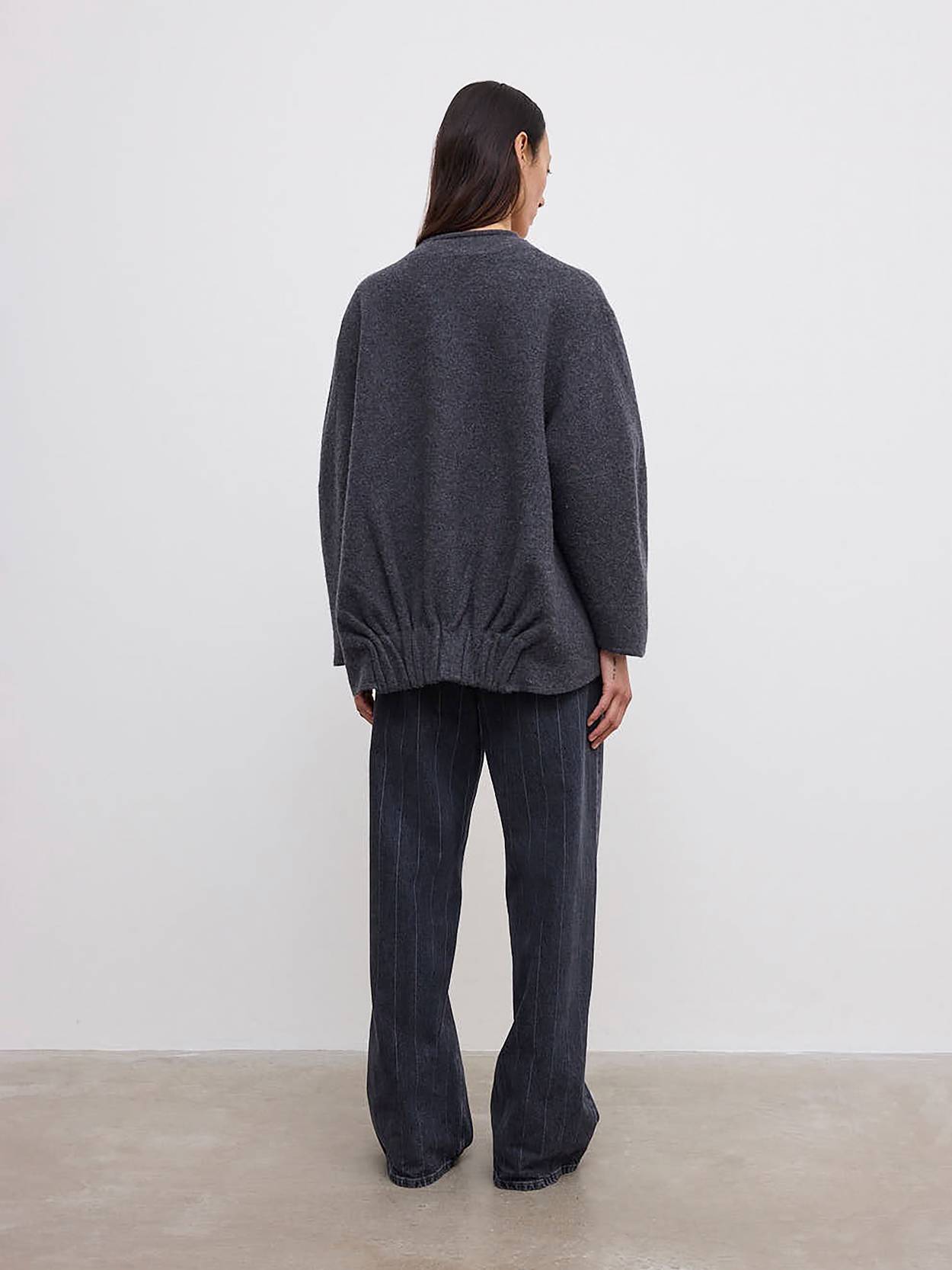 House of Dagmar