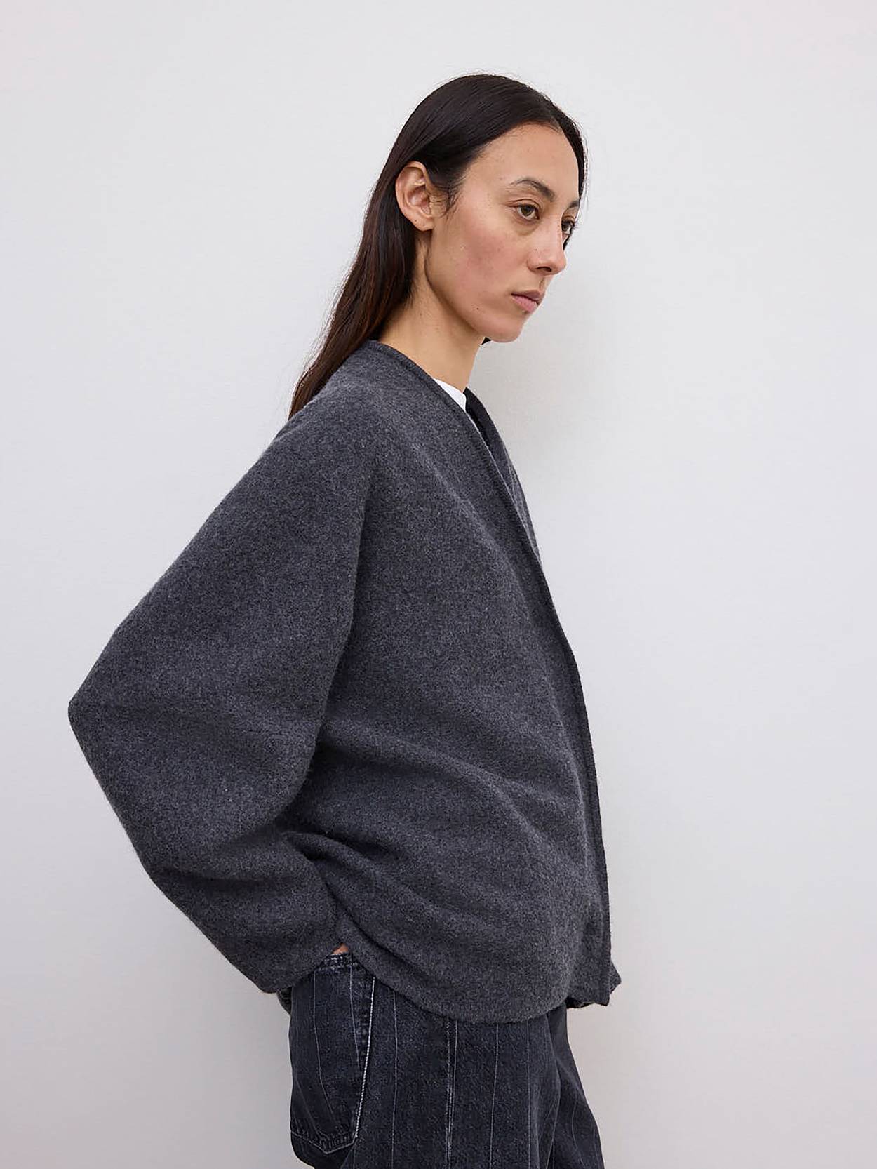 House of Dagmar