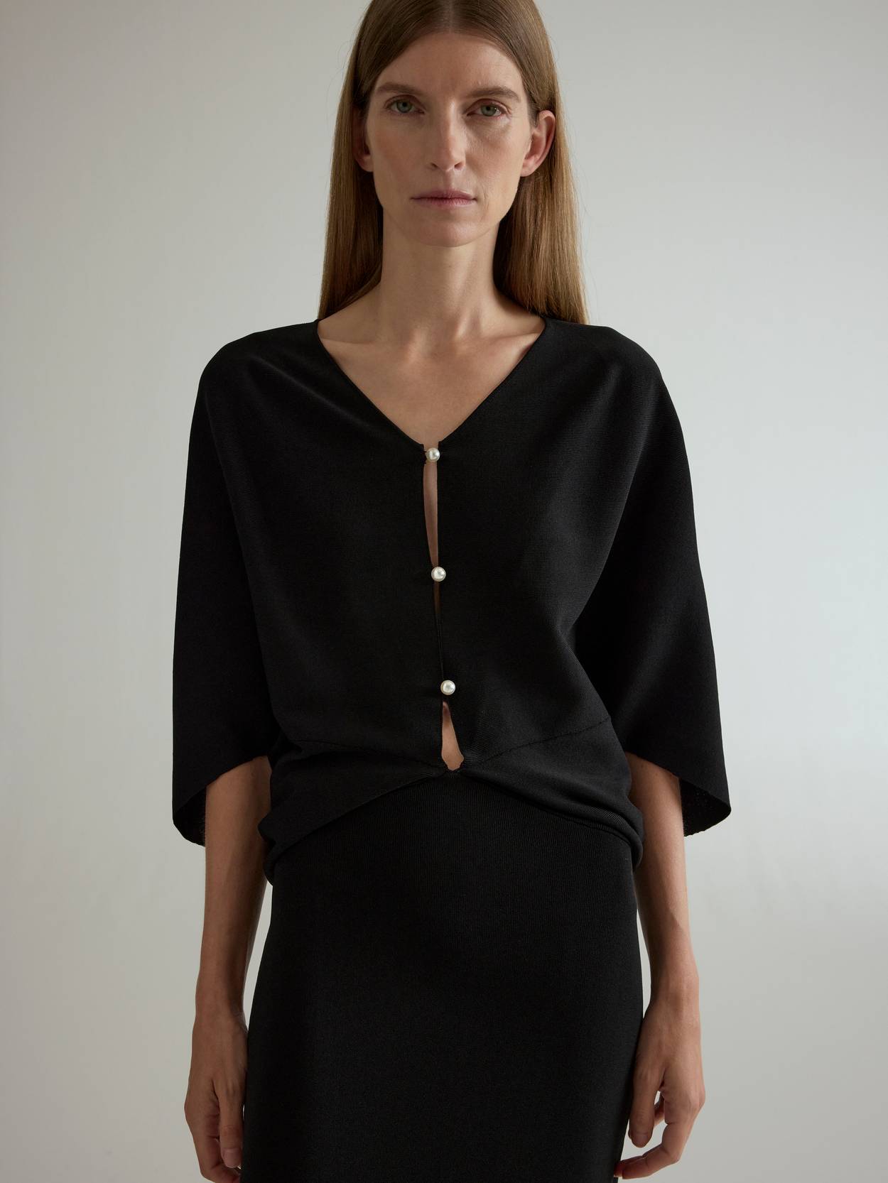 House of Dagmar