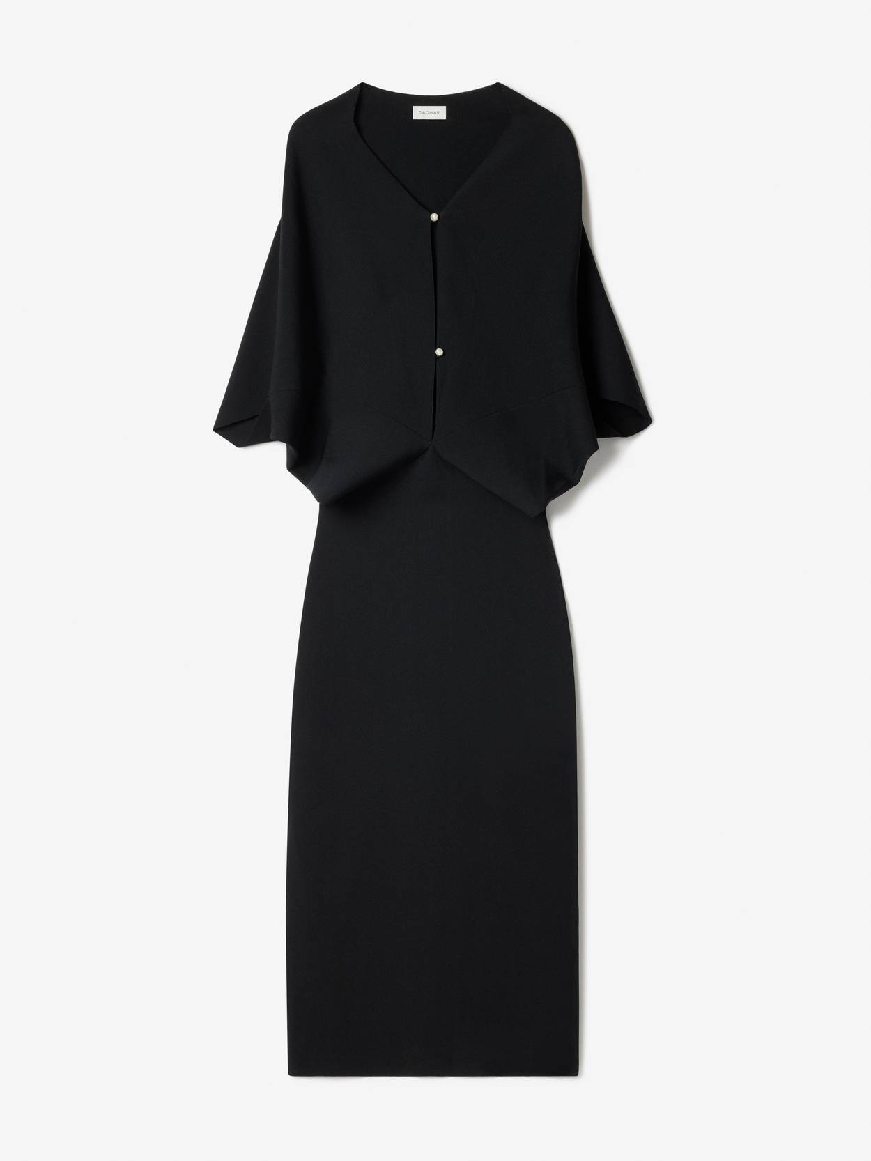 House of Dagmar