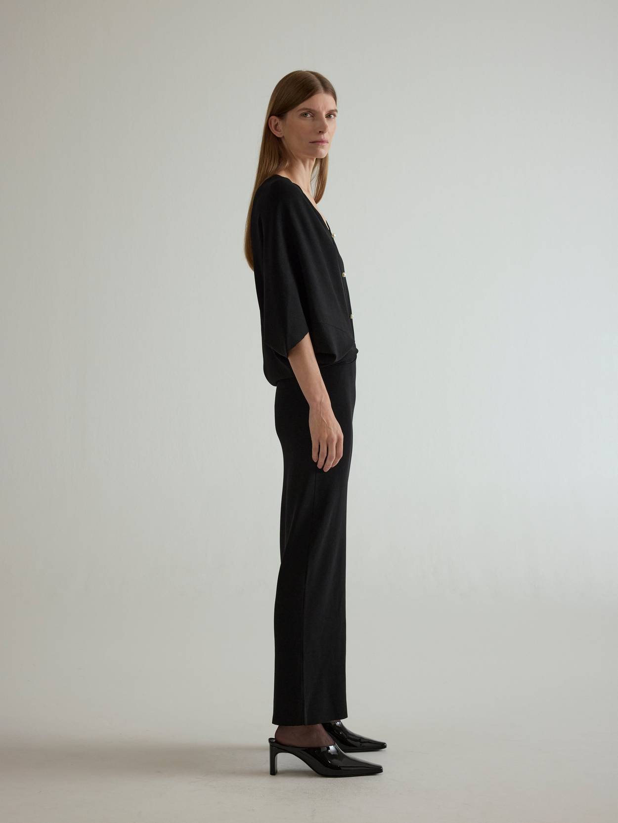 House of Dagmar