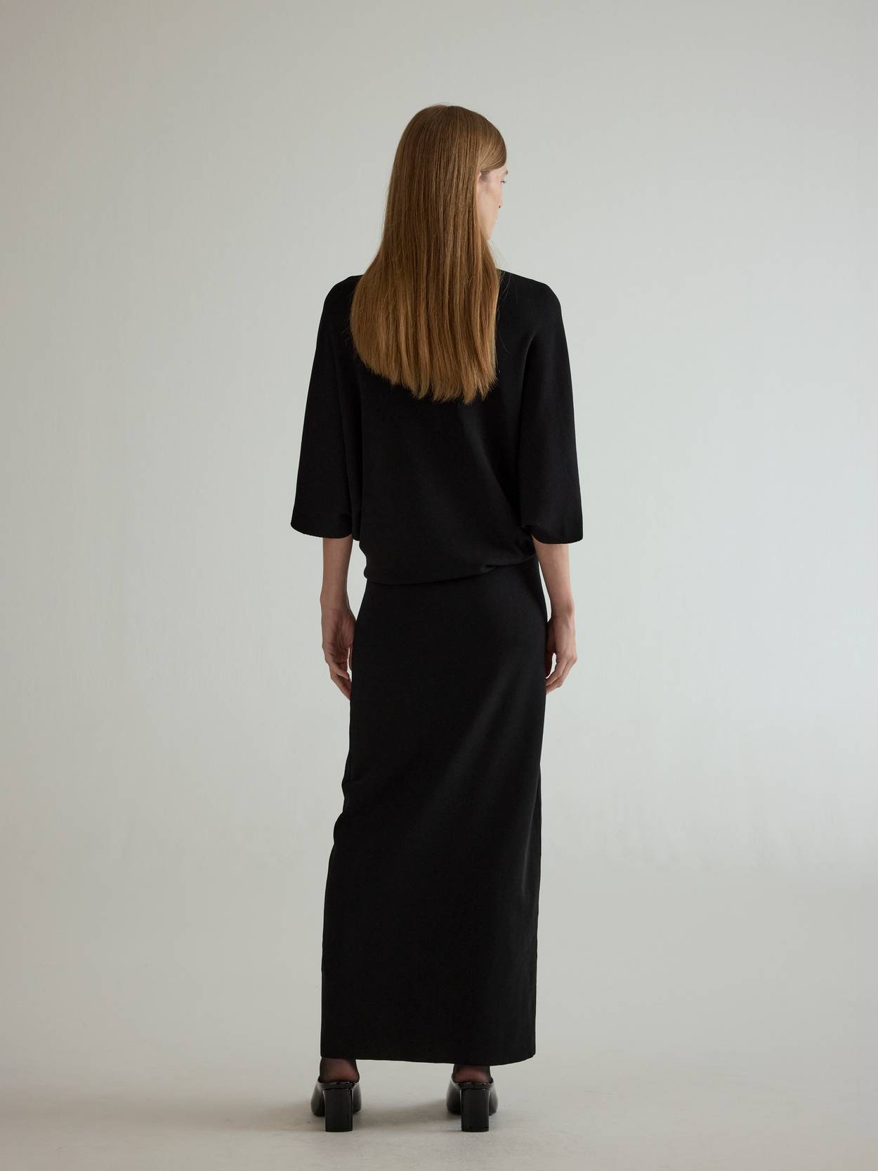 House of Dagmar