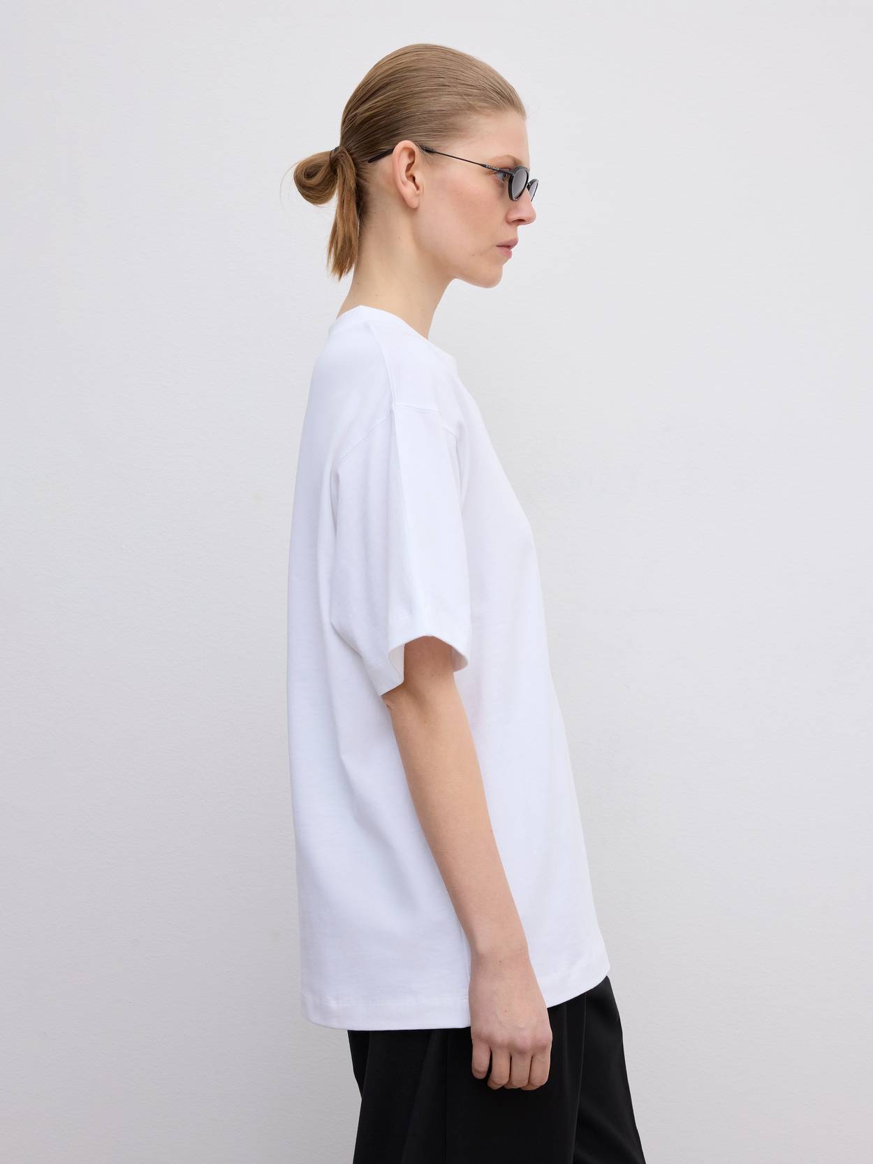 House of Dagmar