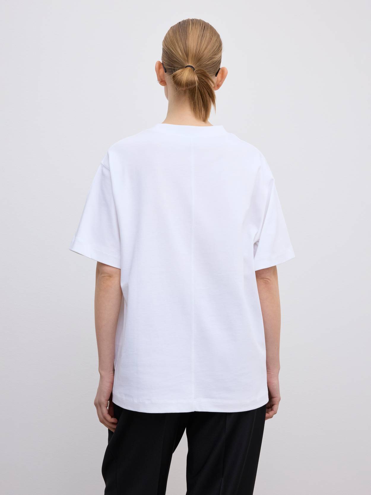 House of Dagmar