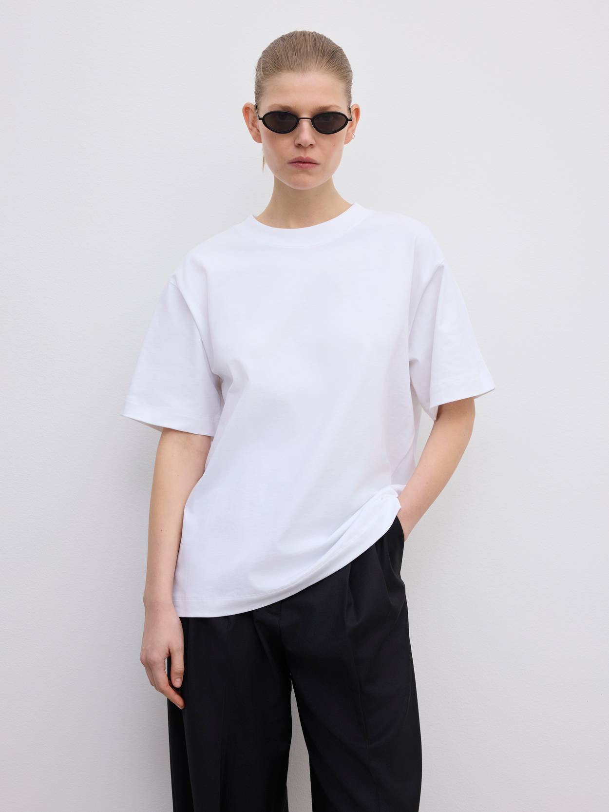 House of Dagmar
