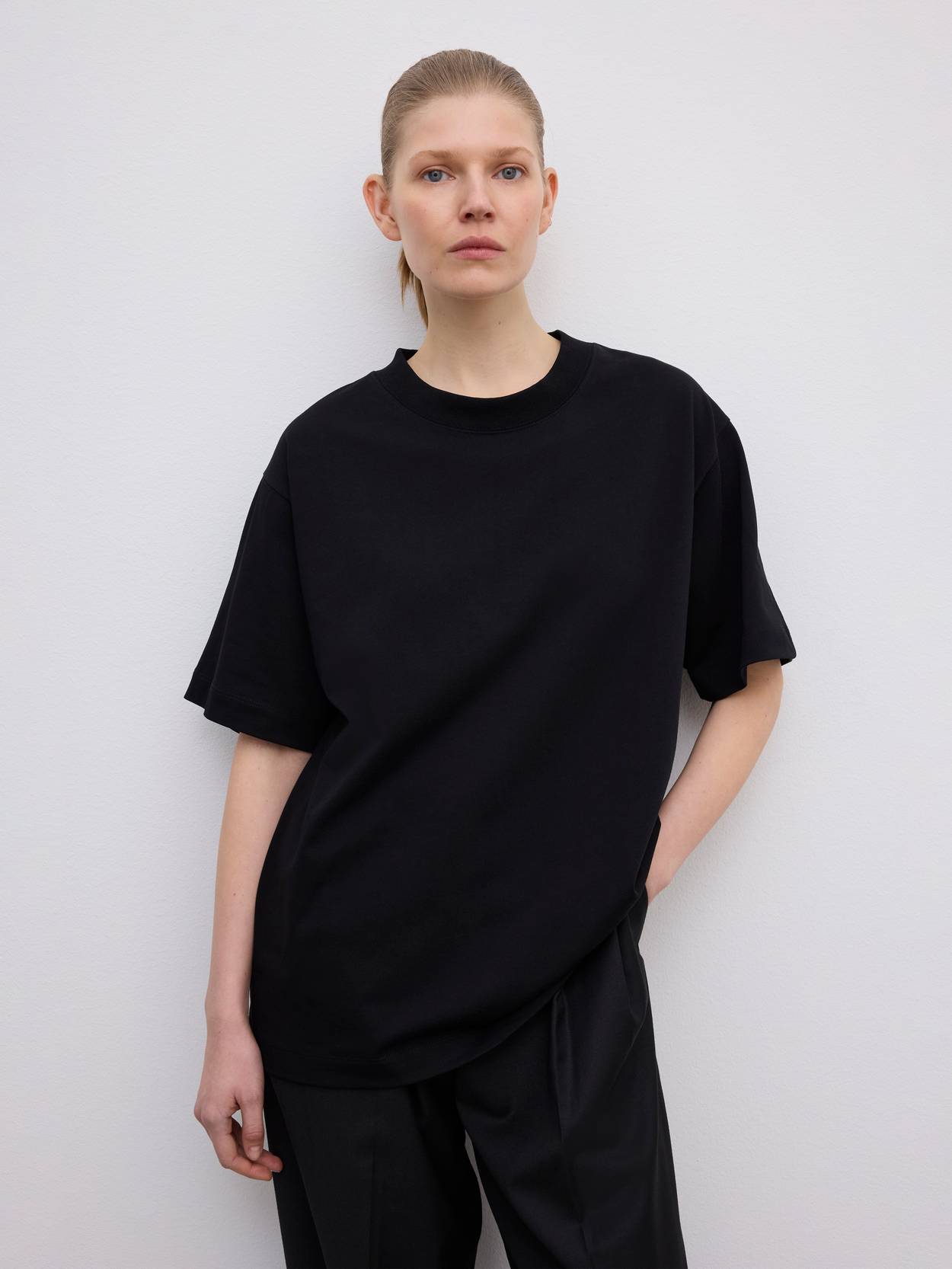 House of Dagmar