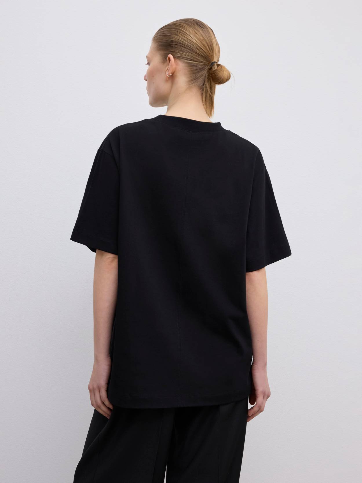 House of Dagmar
