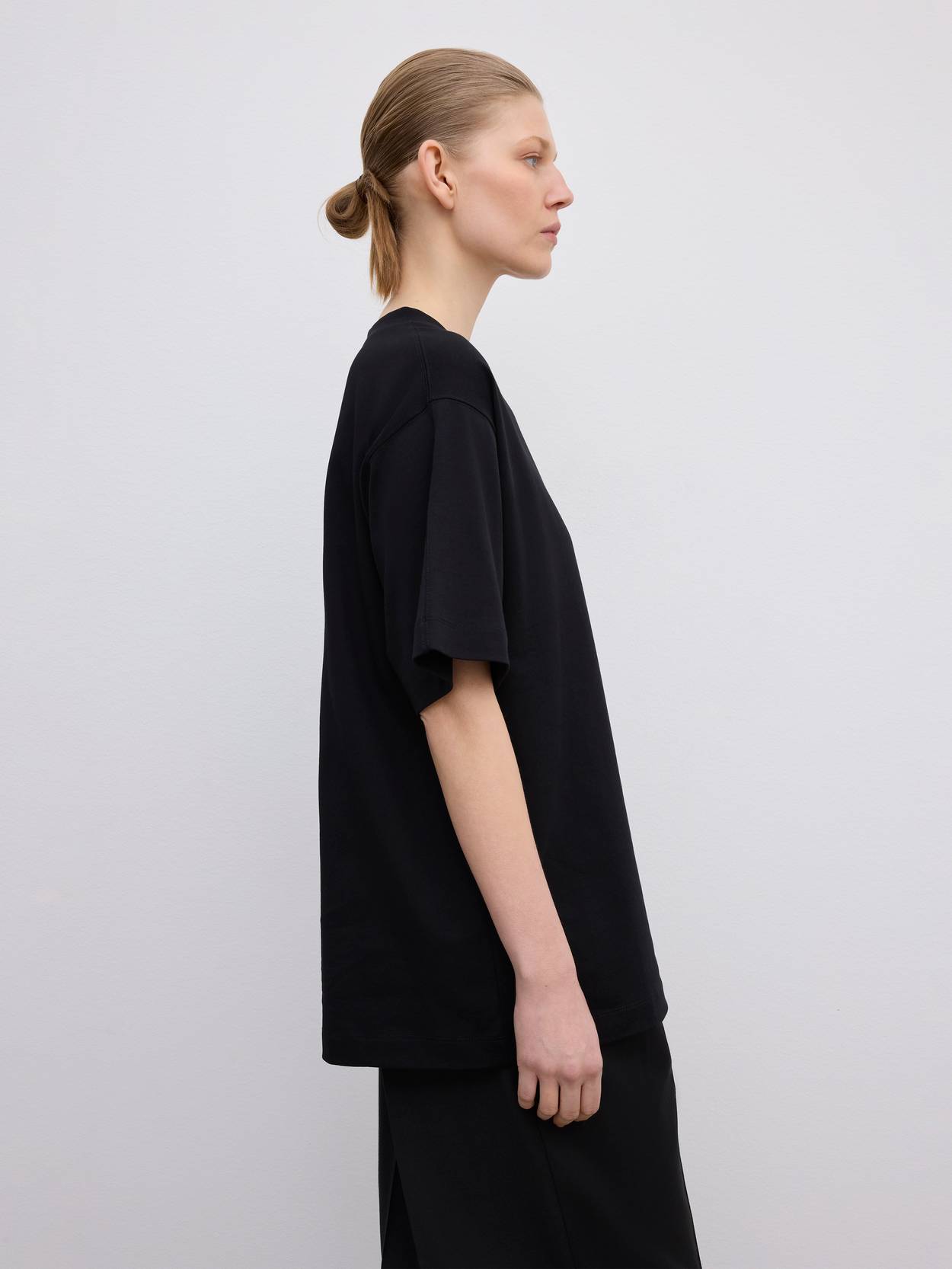 House of Dagmar