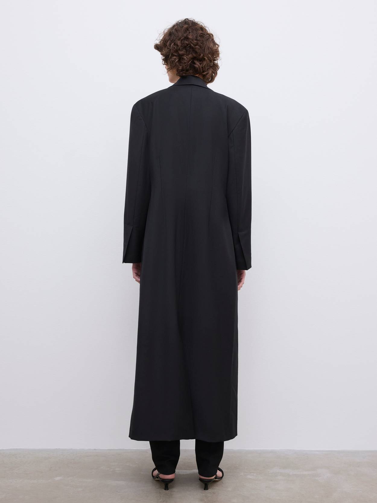 House of Dagmar