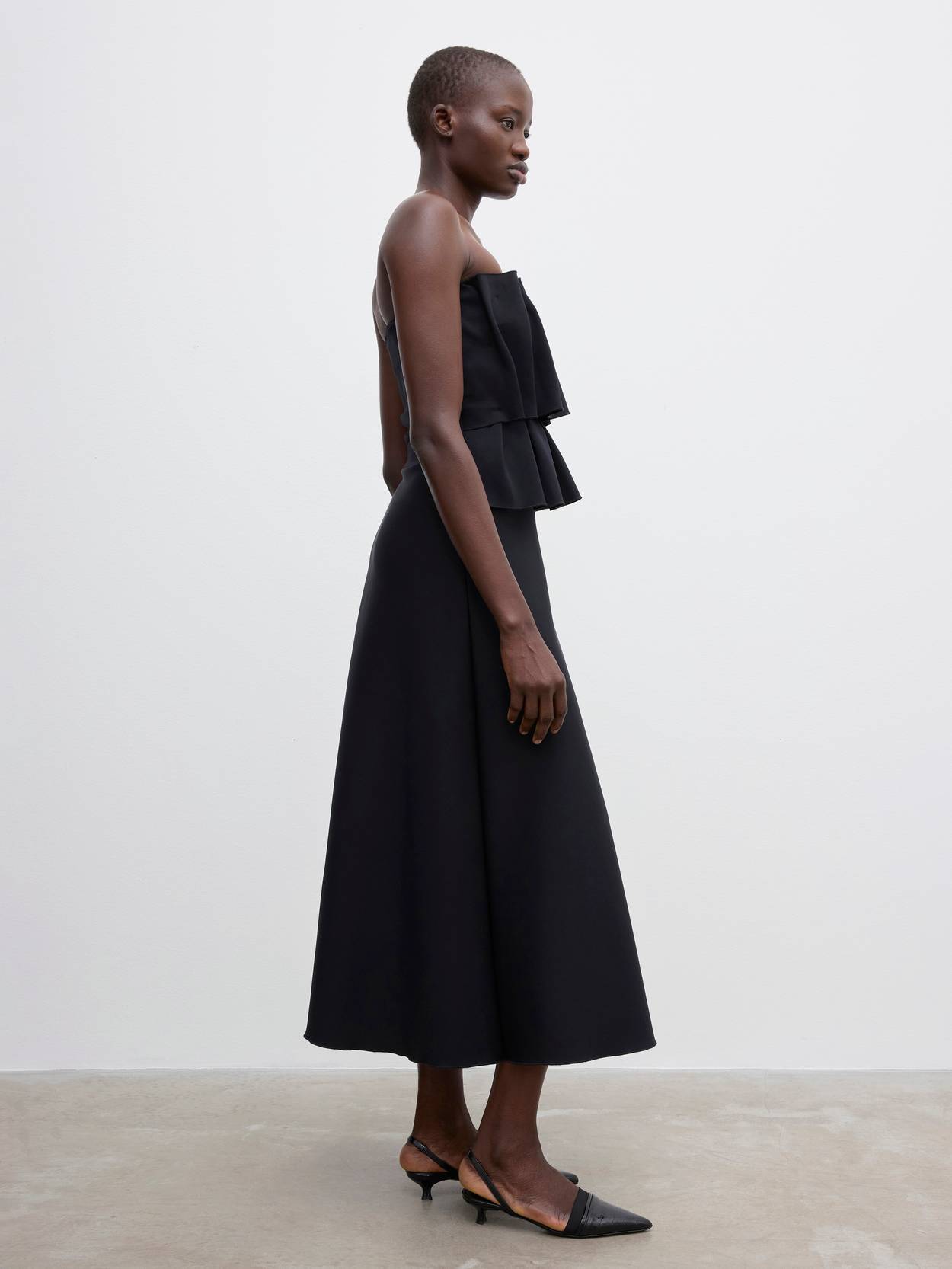 House of Dagmar