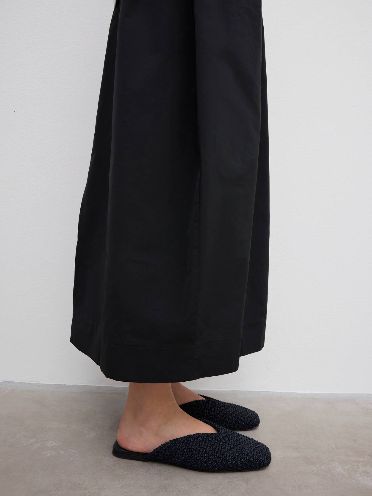 House of Dagmar