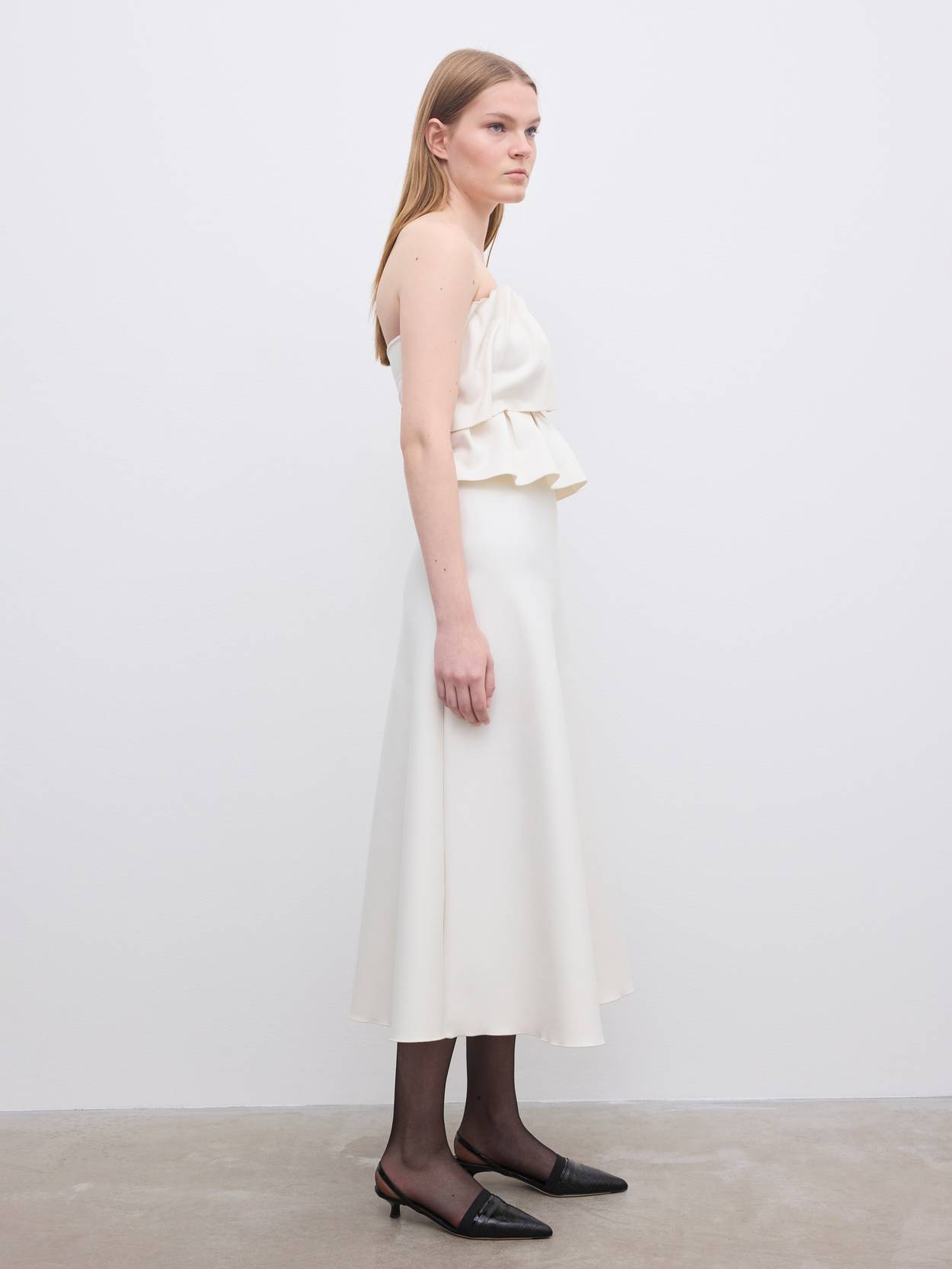 House of Dagmar