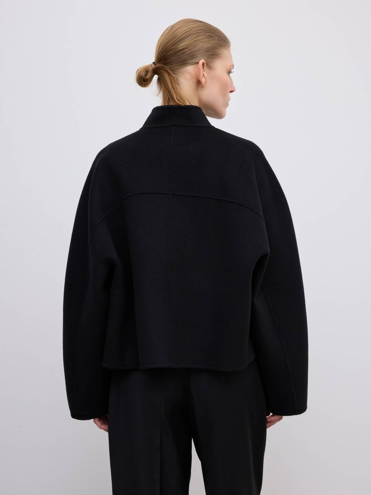 House of Dagmar
