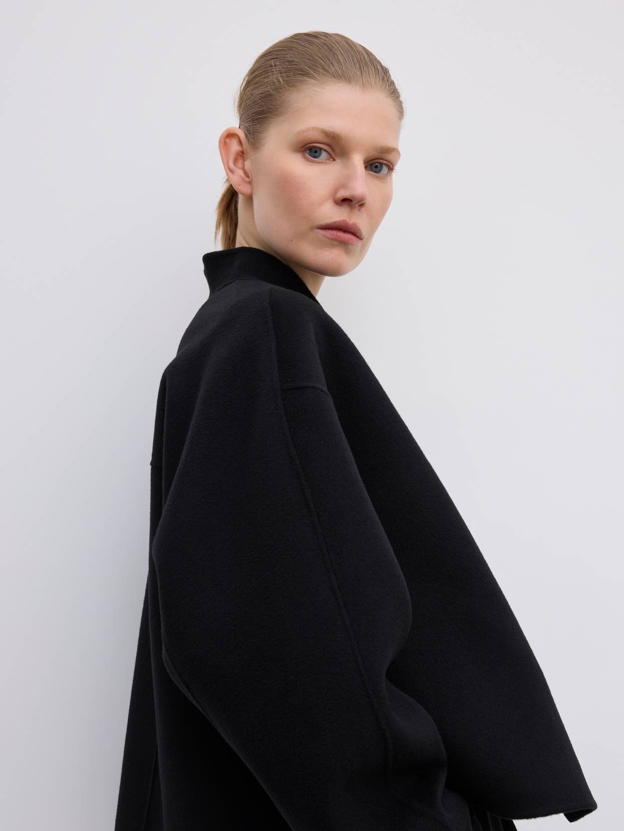 House of Dagmar