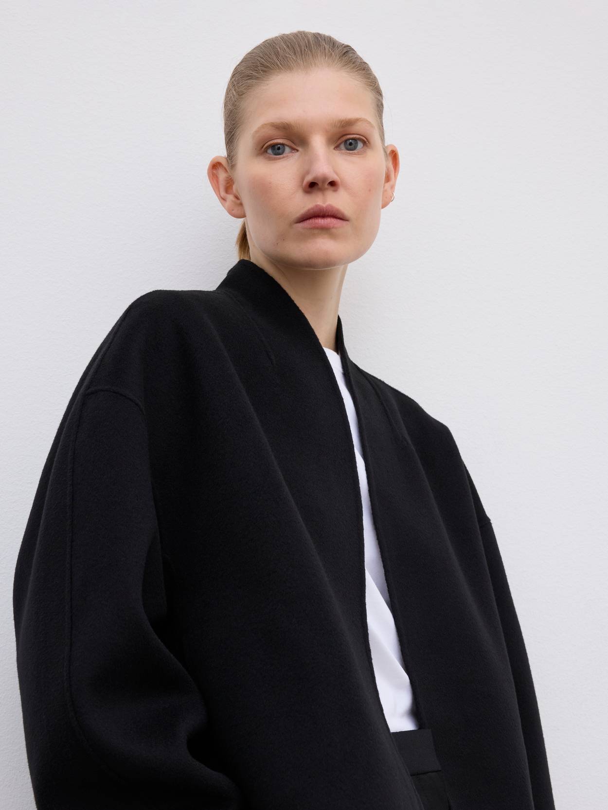 House of Dagmar