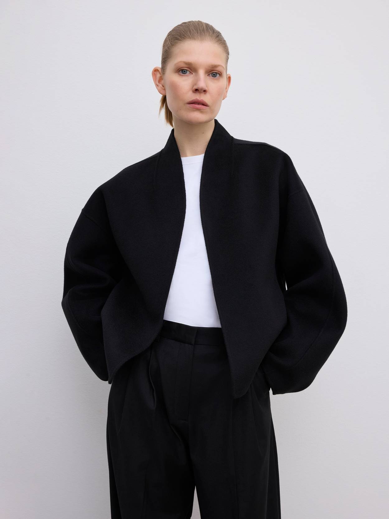 House of Dagmar