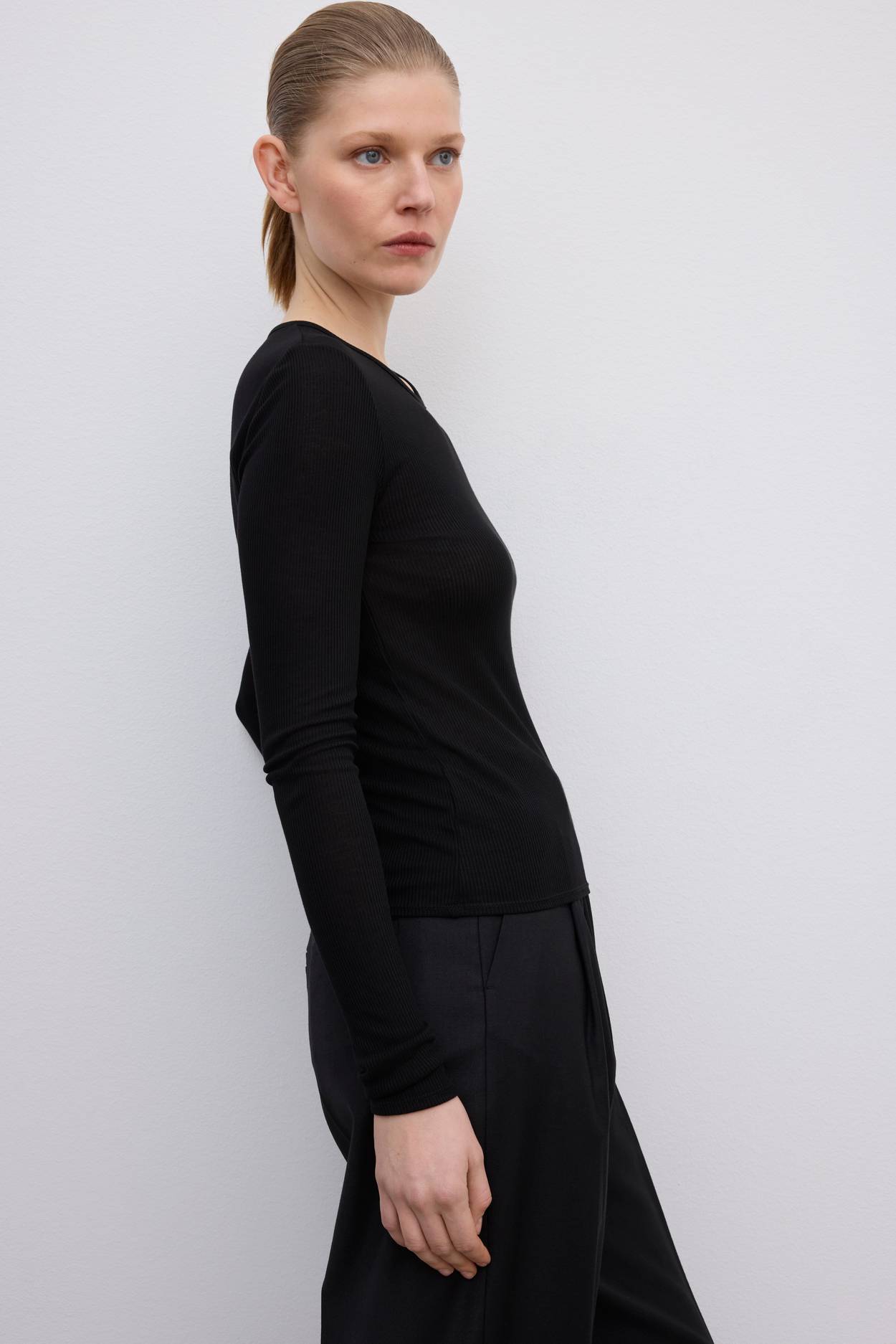 House of Dagmar