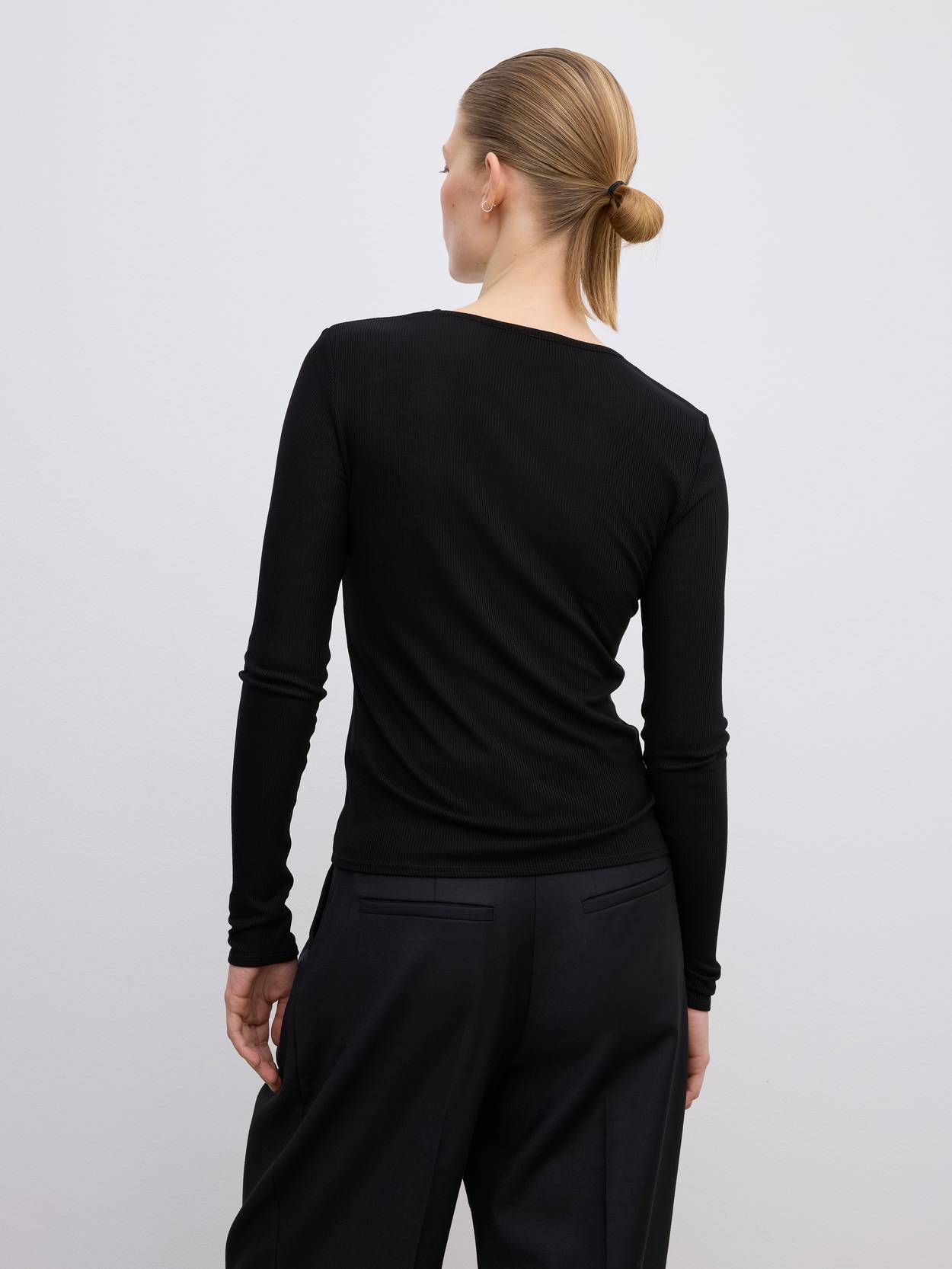 House of Dagmar