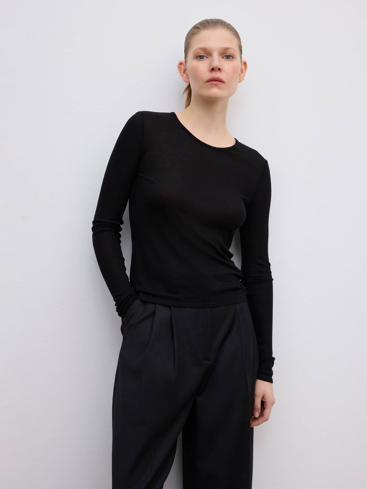House of Dagmar