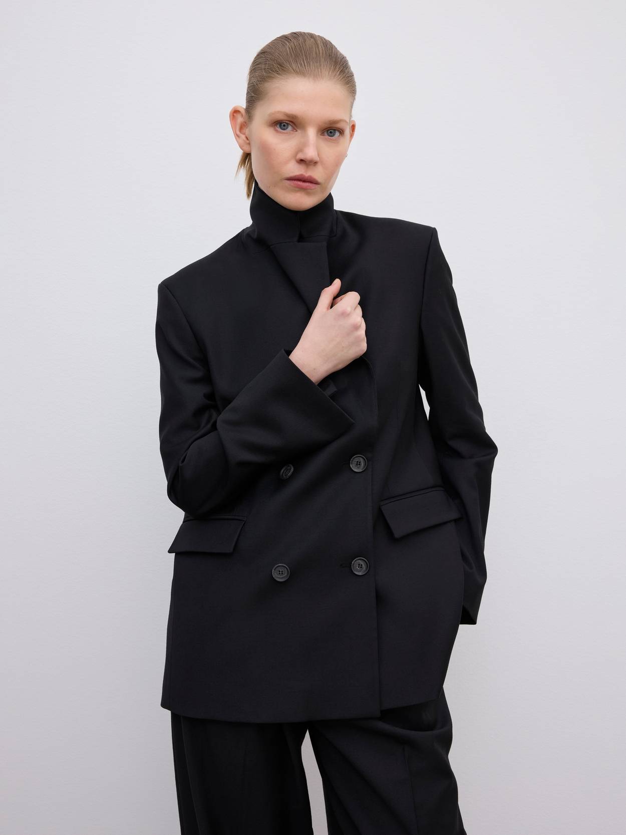 House of Dagmar