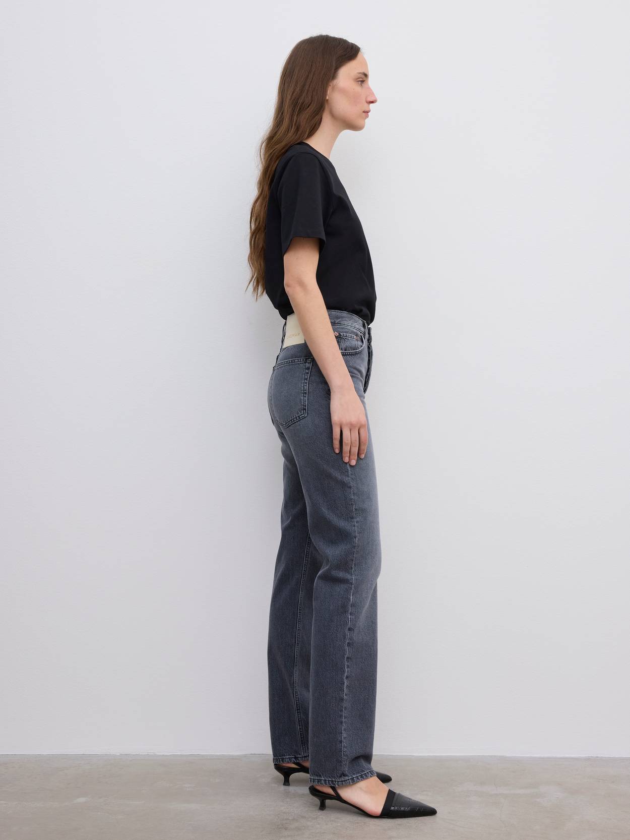 House of Dagmar