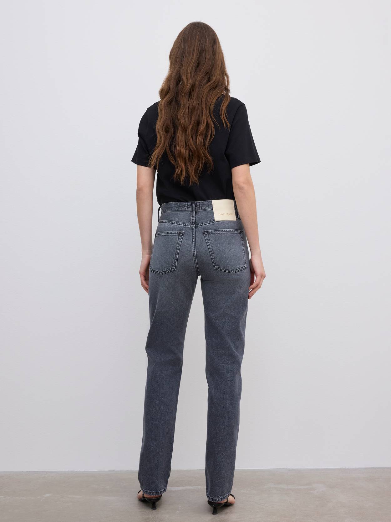 House of Dagmar
