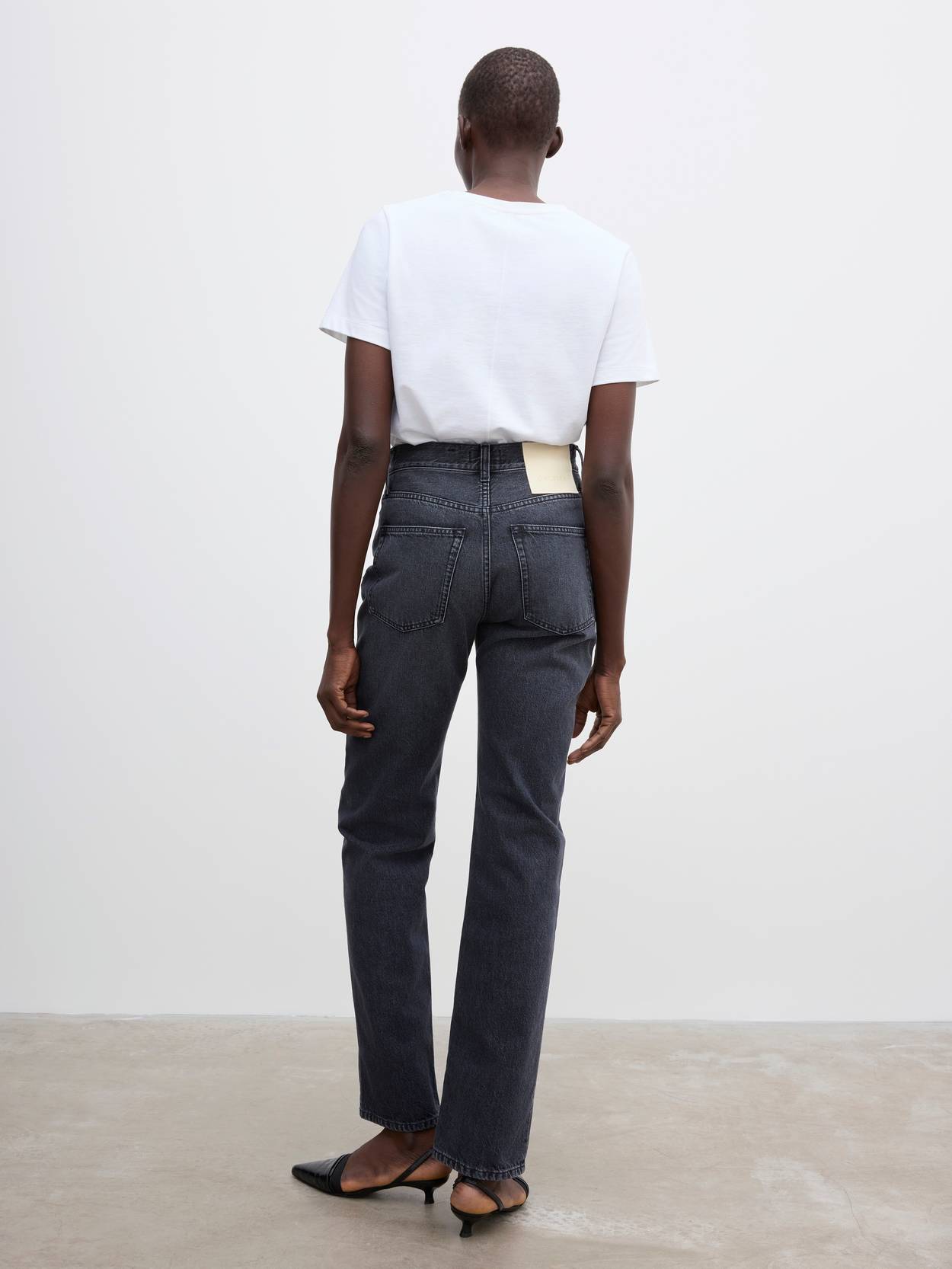 House of Dagmar